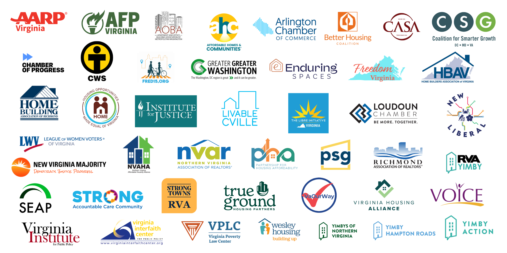 Logo Banner (9).png