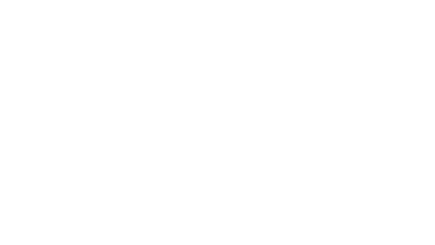 Commonwealth Housing Coalition