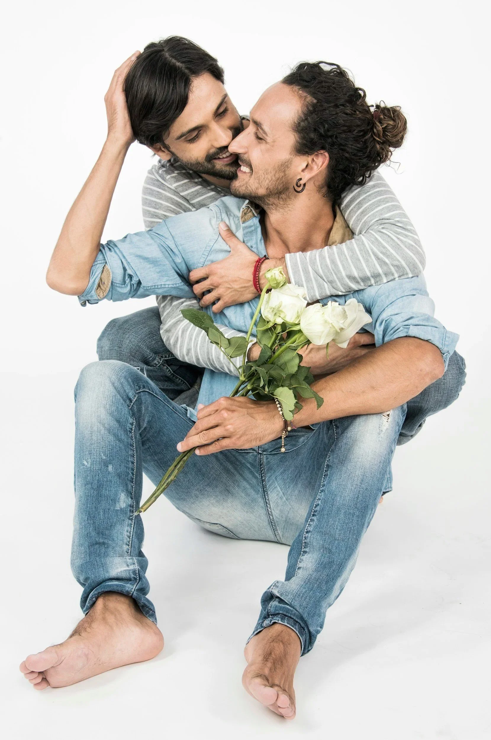 Why Do Couples Have Different Sex Drives? | Portland, Oregon Sex Therapy 