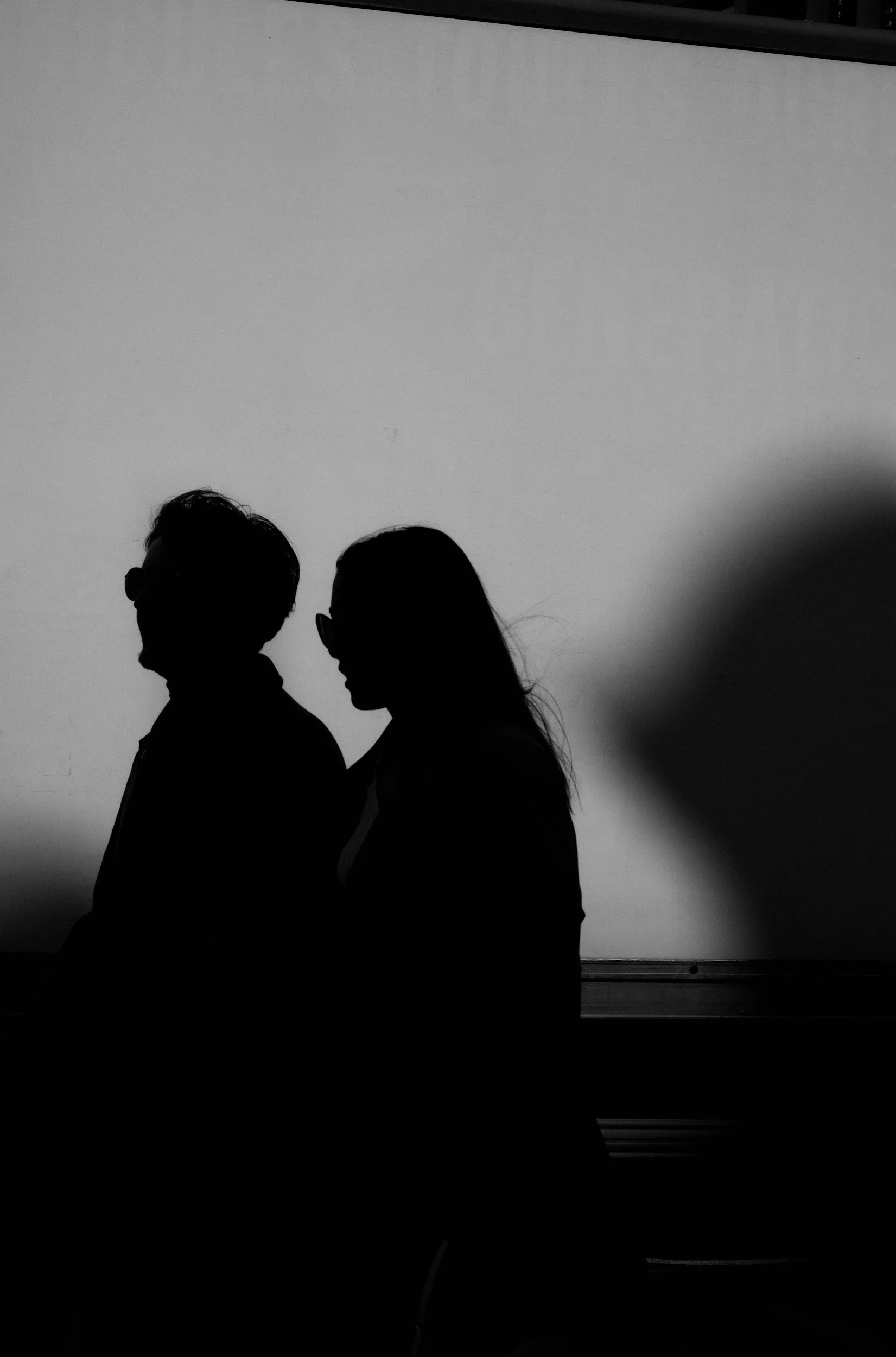 Why Does Sex Hurt? Understanding Painful Sex, Anxiety, and Avoidance | Portland, Oregon Sex Therapy