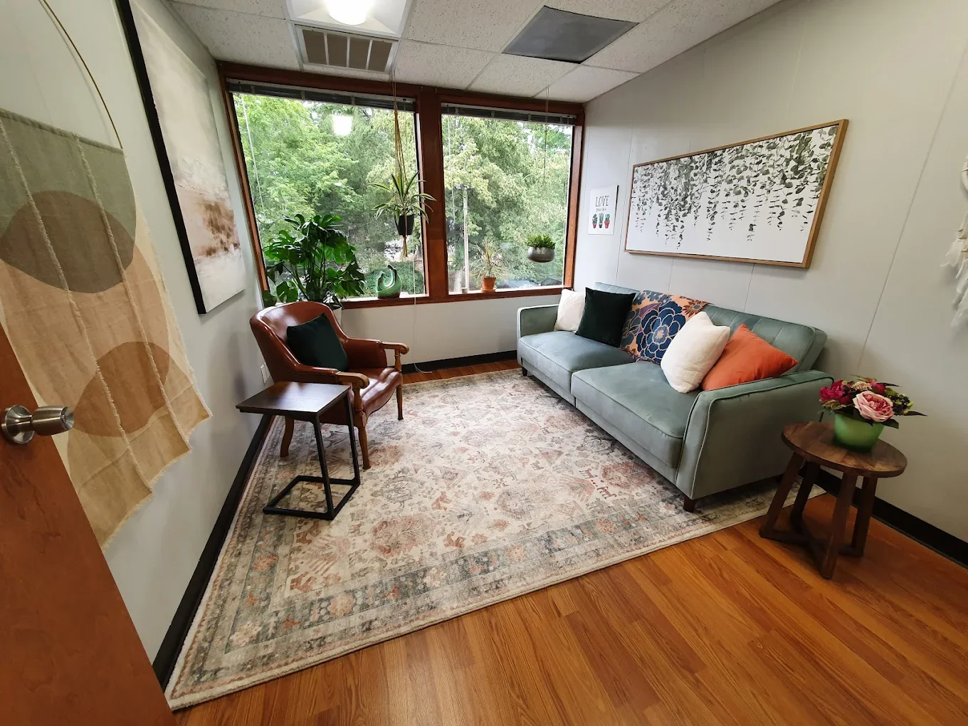 sex therapy portland oregon
