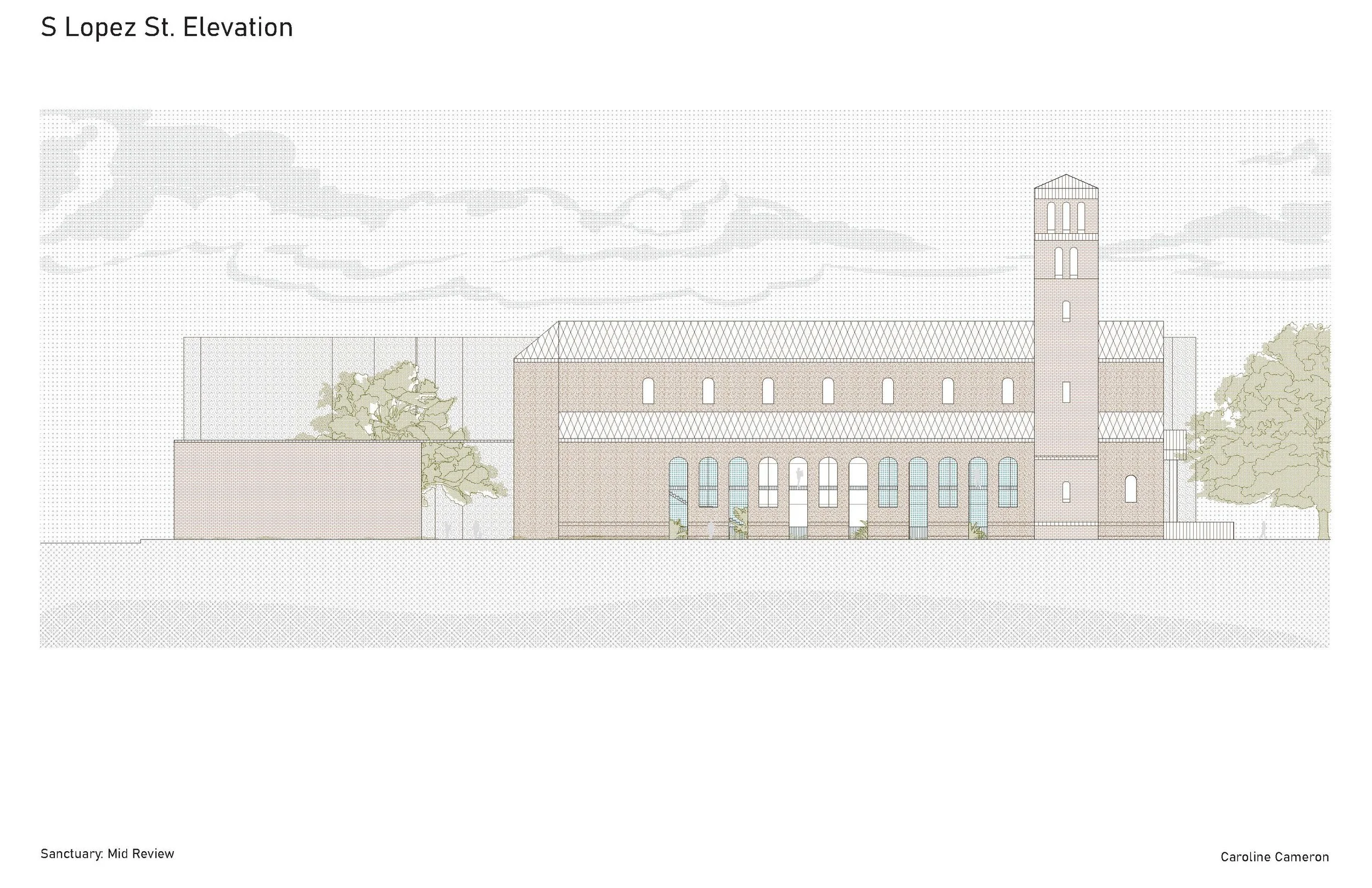 midreview slides _Page_11.jpg