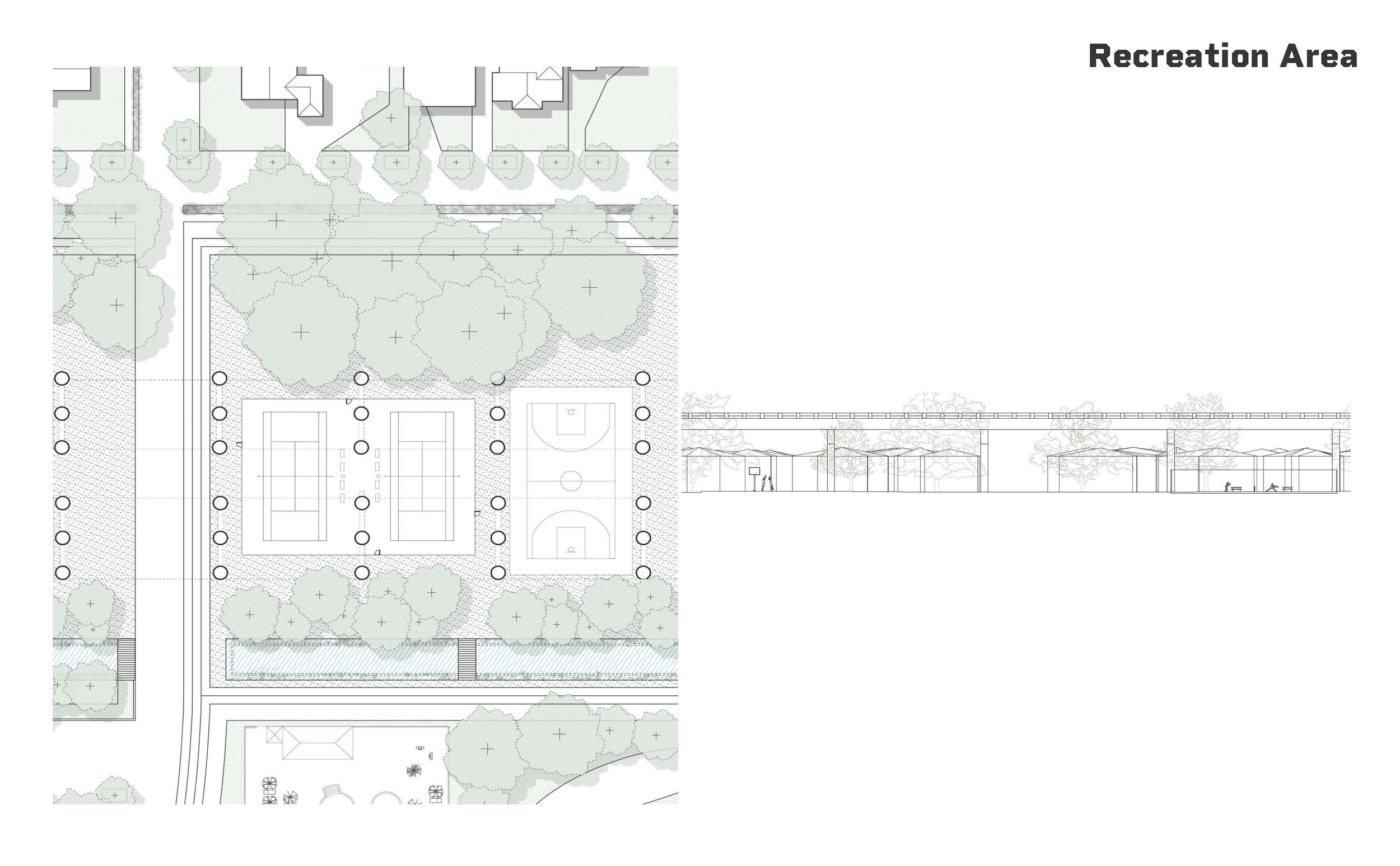 final review HIGHWAYS charles caroline_Page_25.jpg