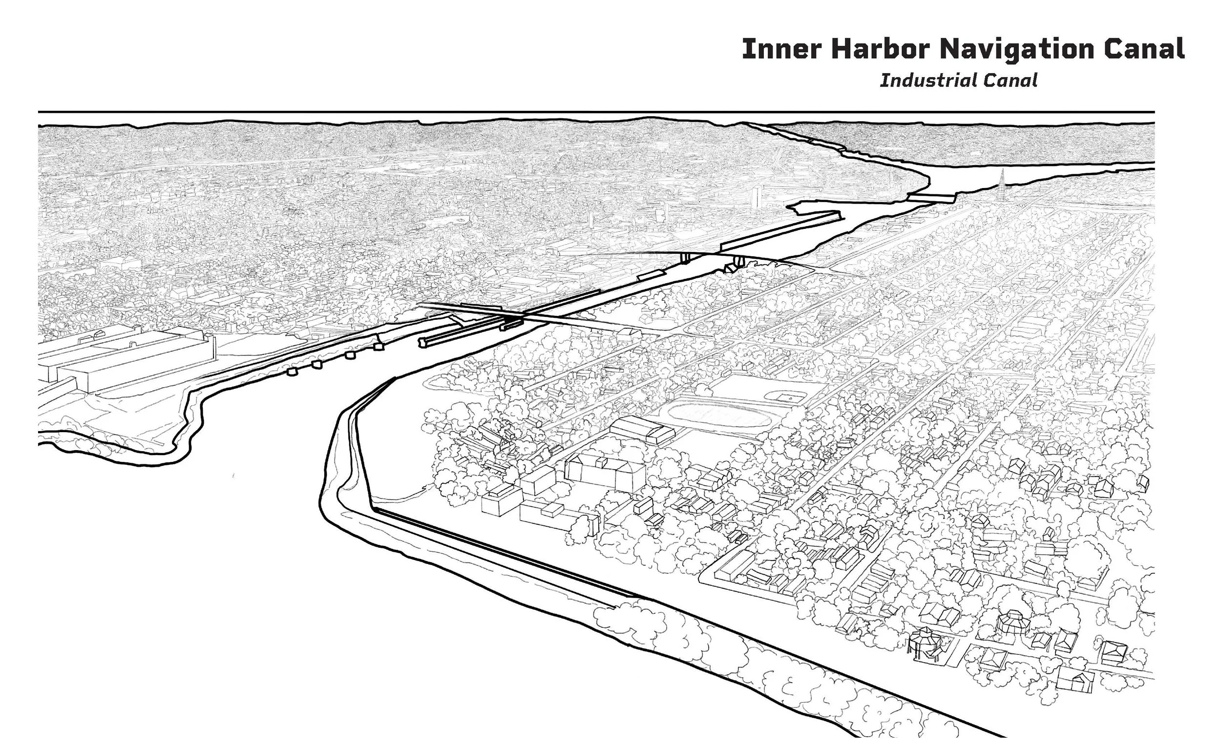 NO PSP F25- Urban Proposals - Cameron, Martin_Page_23.jpg