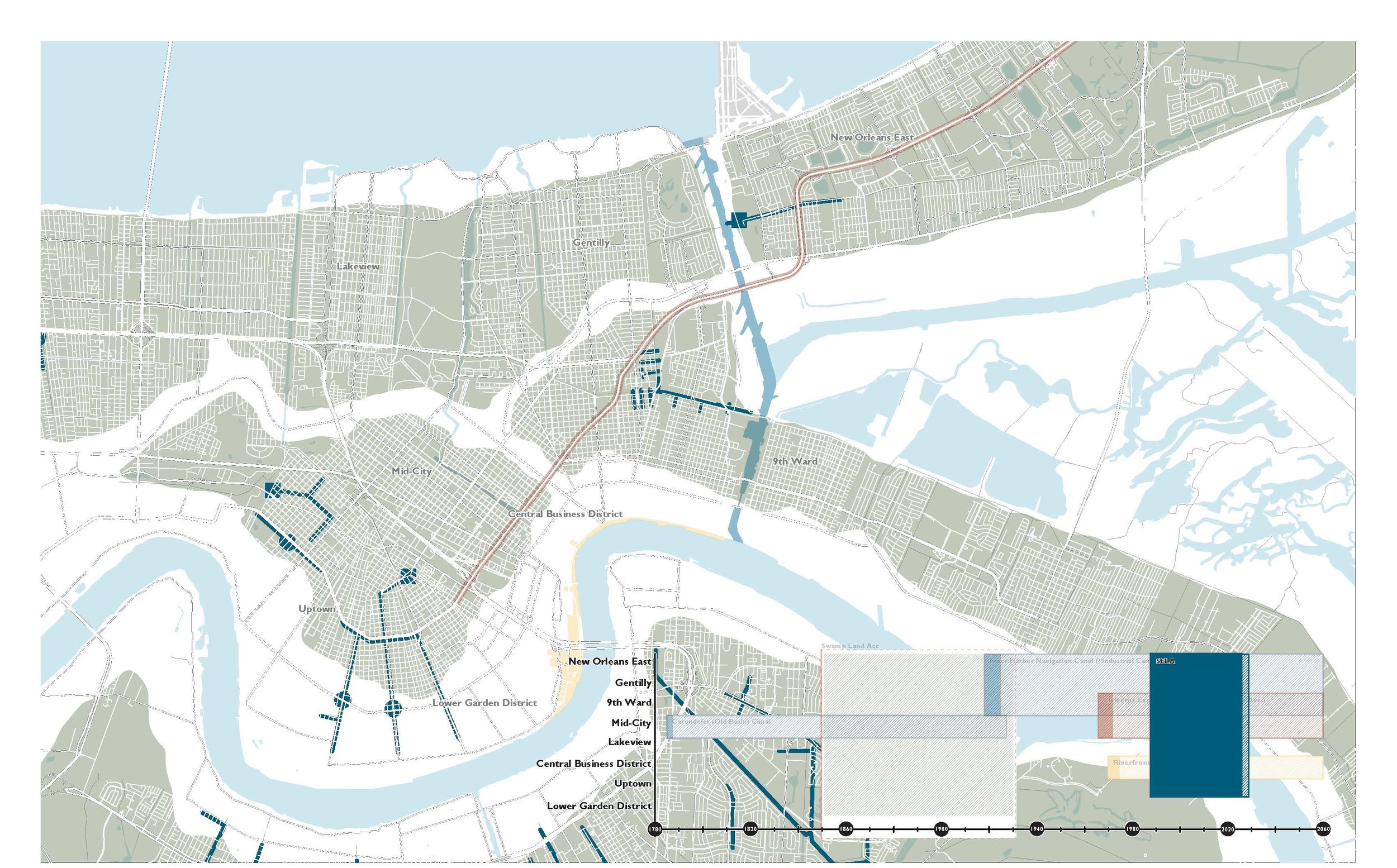 NO PSP F25- Urban Proposals - Cameron, Martin_Page_41.jpg