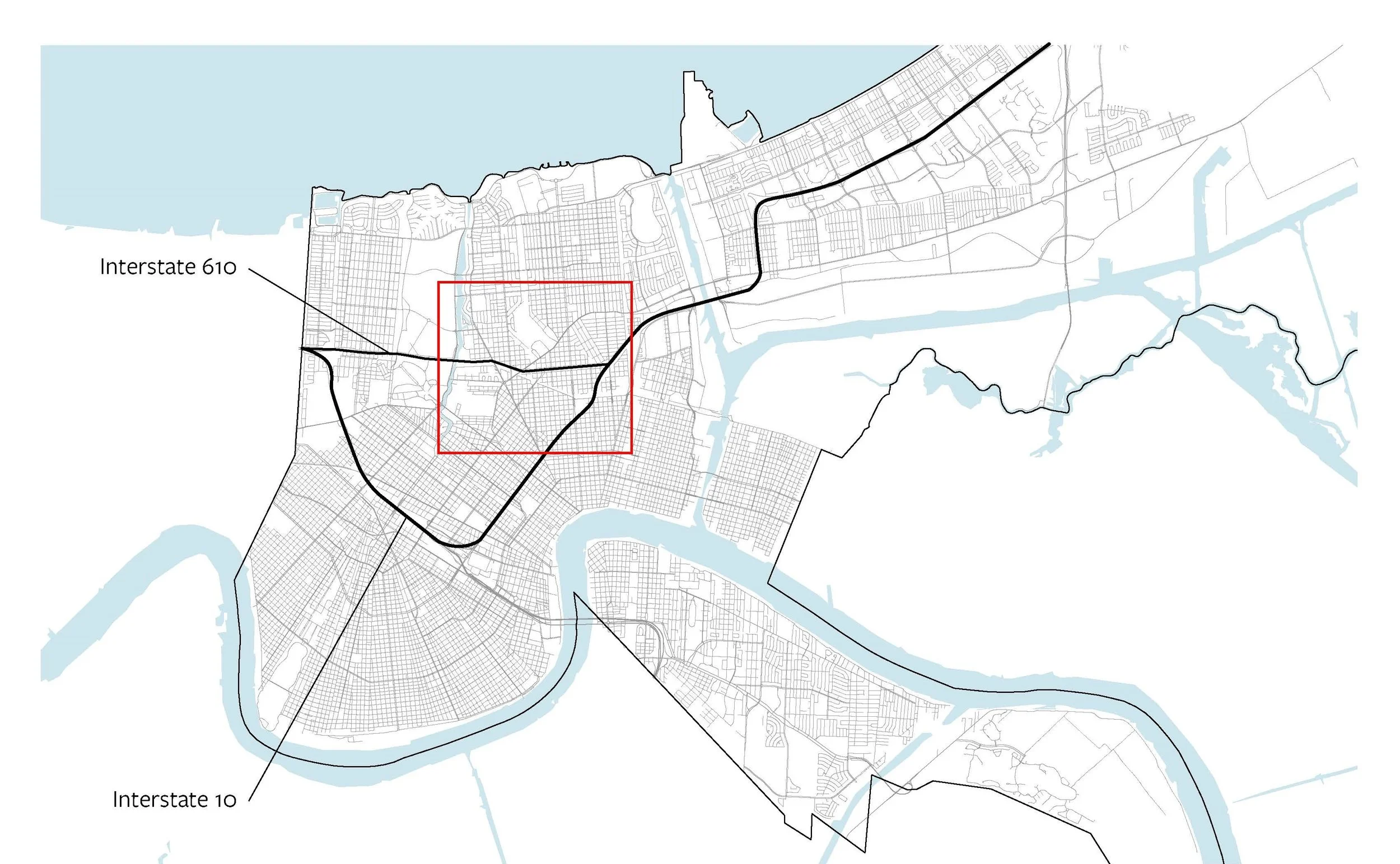 final review HIGHWAYS charles caroline_Page_02.jpg