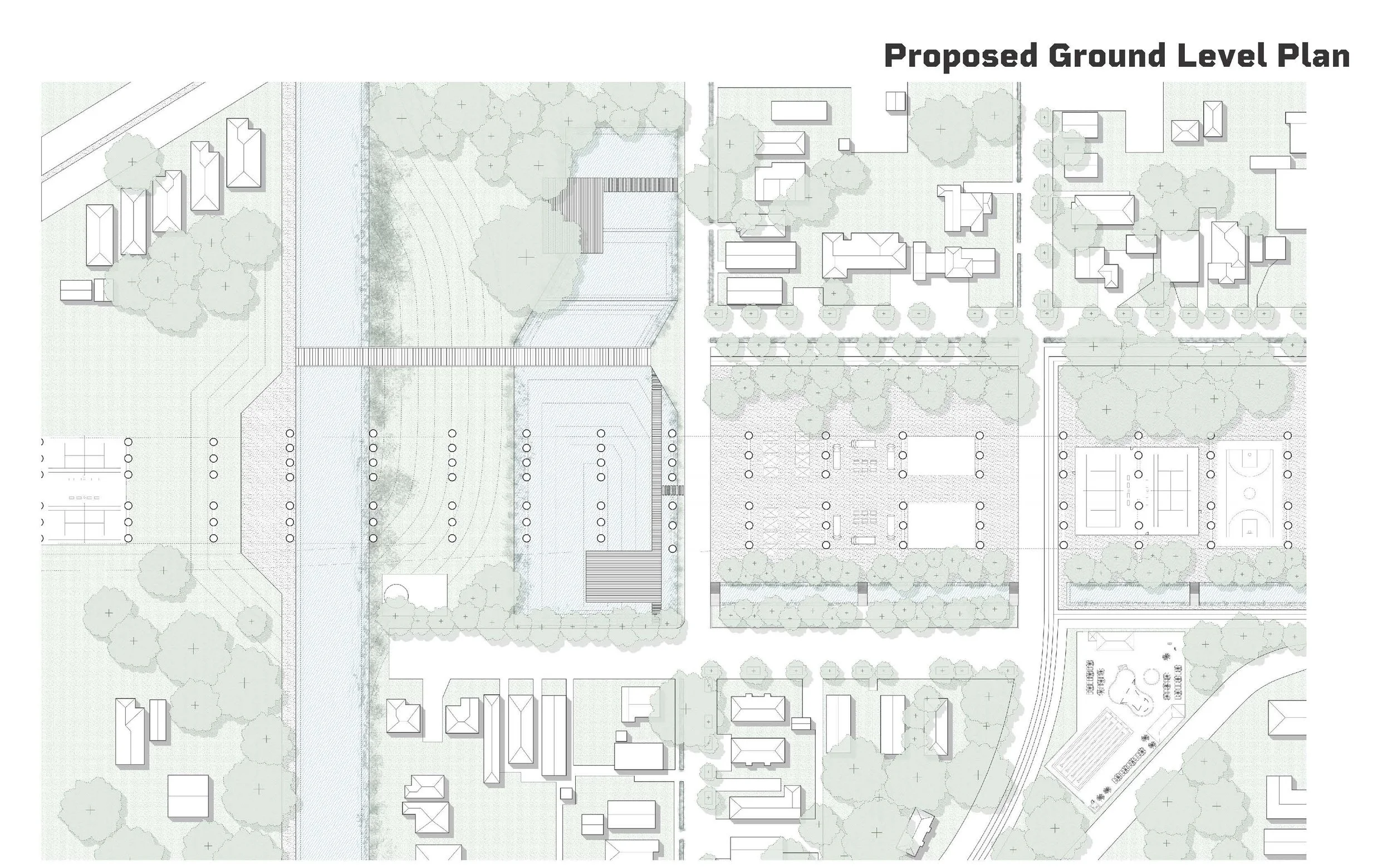 final review HIGHWAYS charles caroline_Page_24.jpg