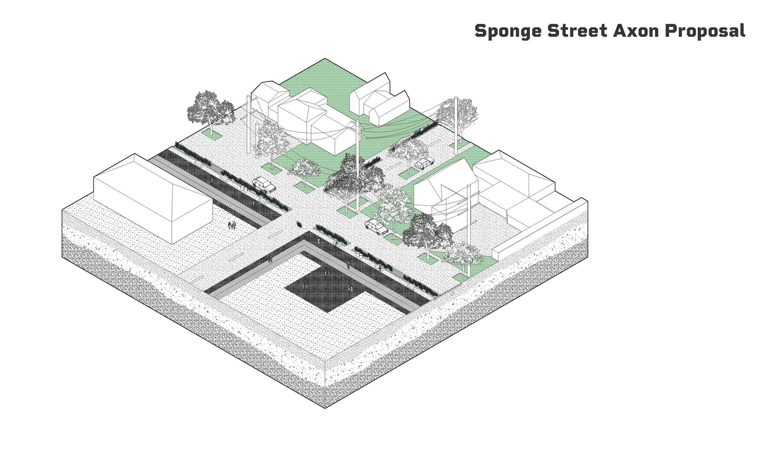 final review HIGHWAYS charles caroline_Page_35.jpg