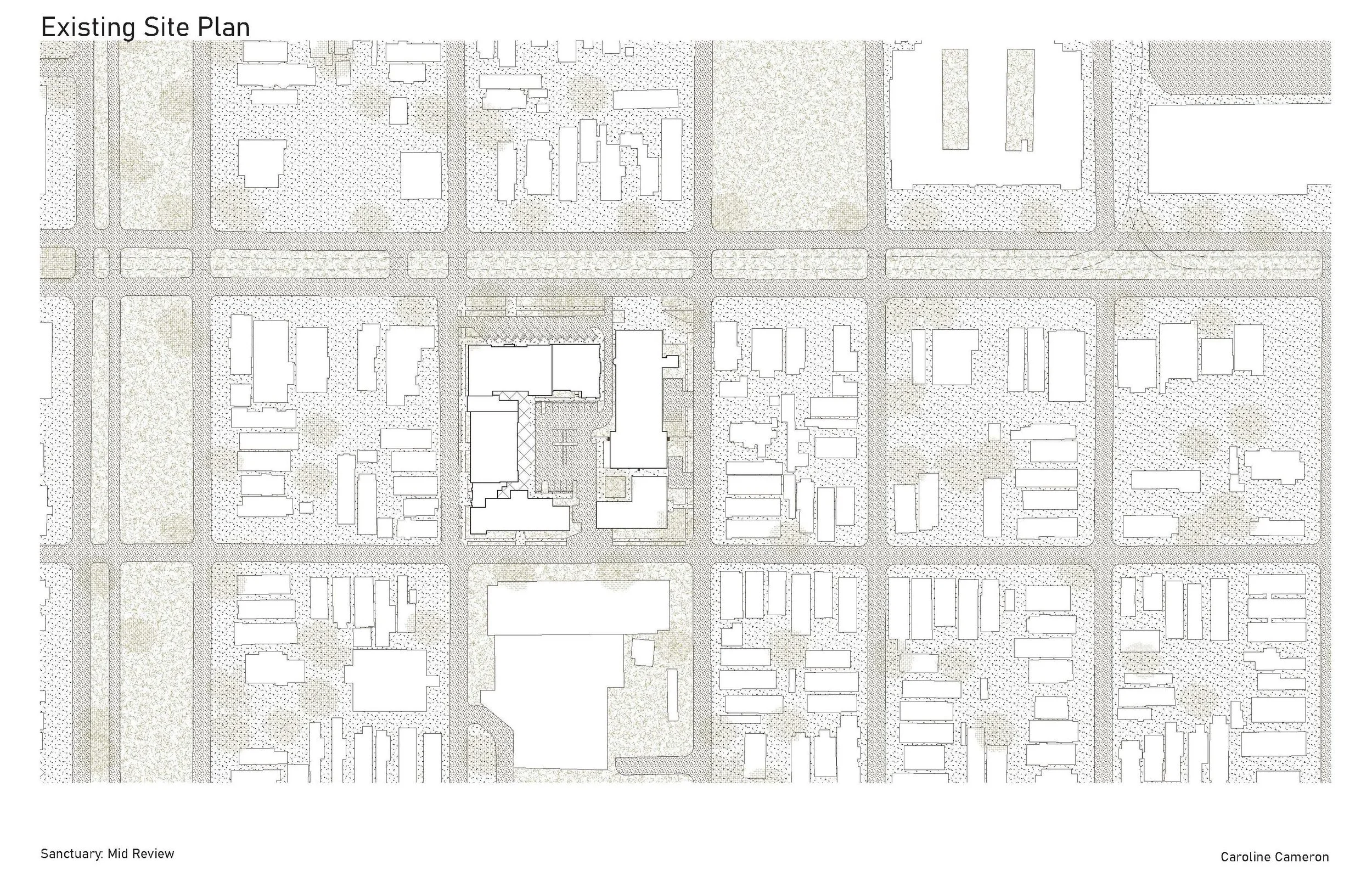 midreview slides _Page_08.jpg