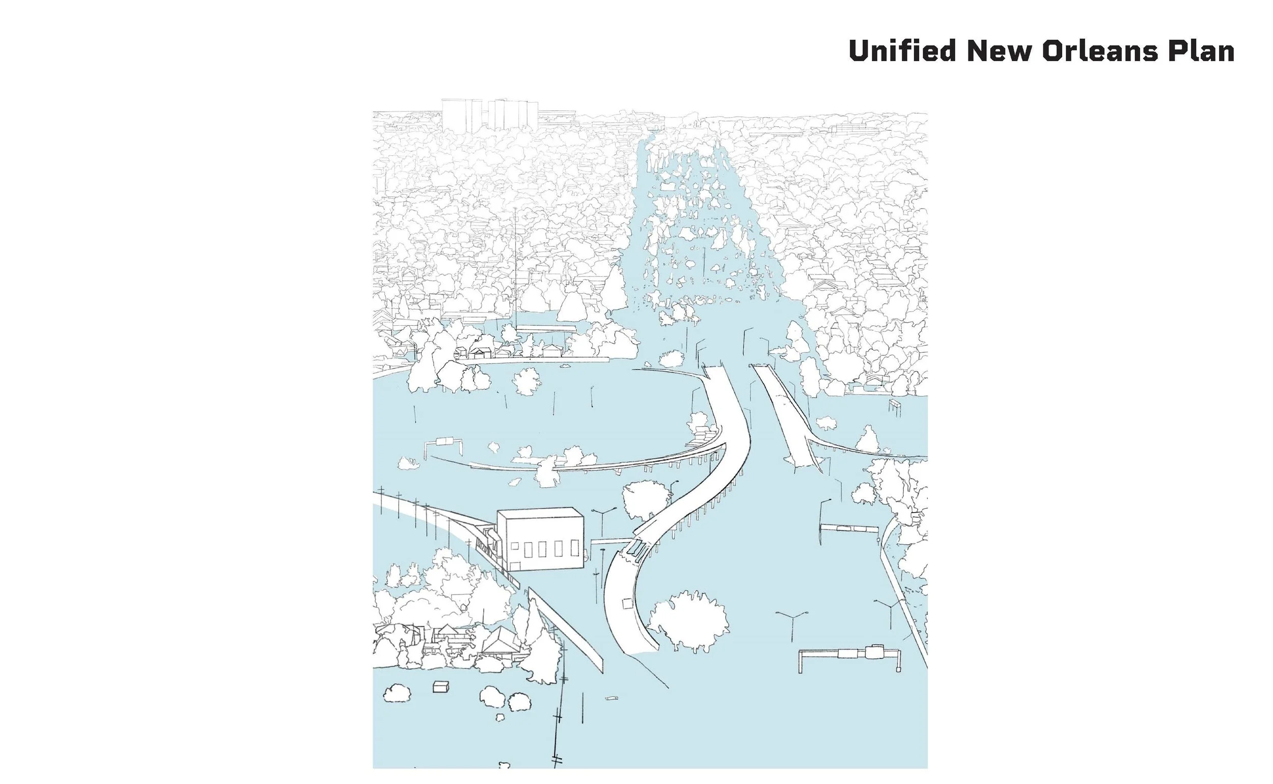 NO PSP F25- Urban Proposals - Cameron, Martin_Page_46.jpg