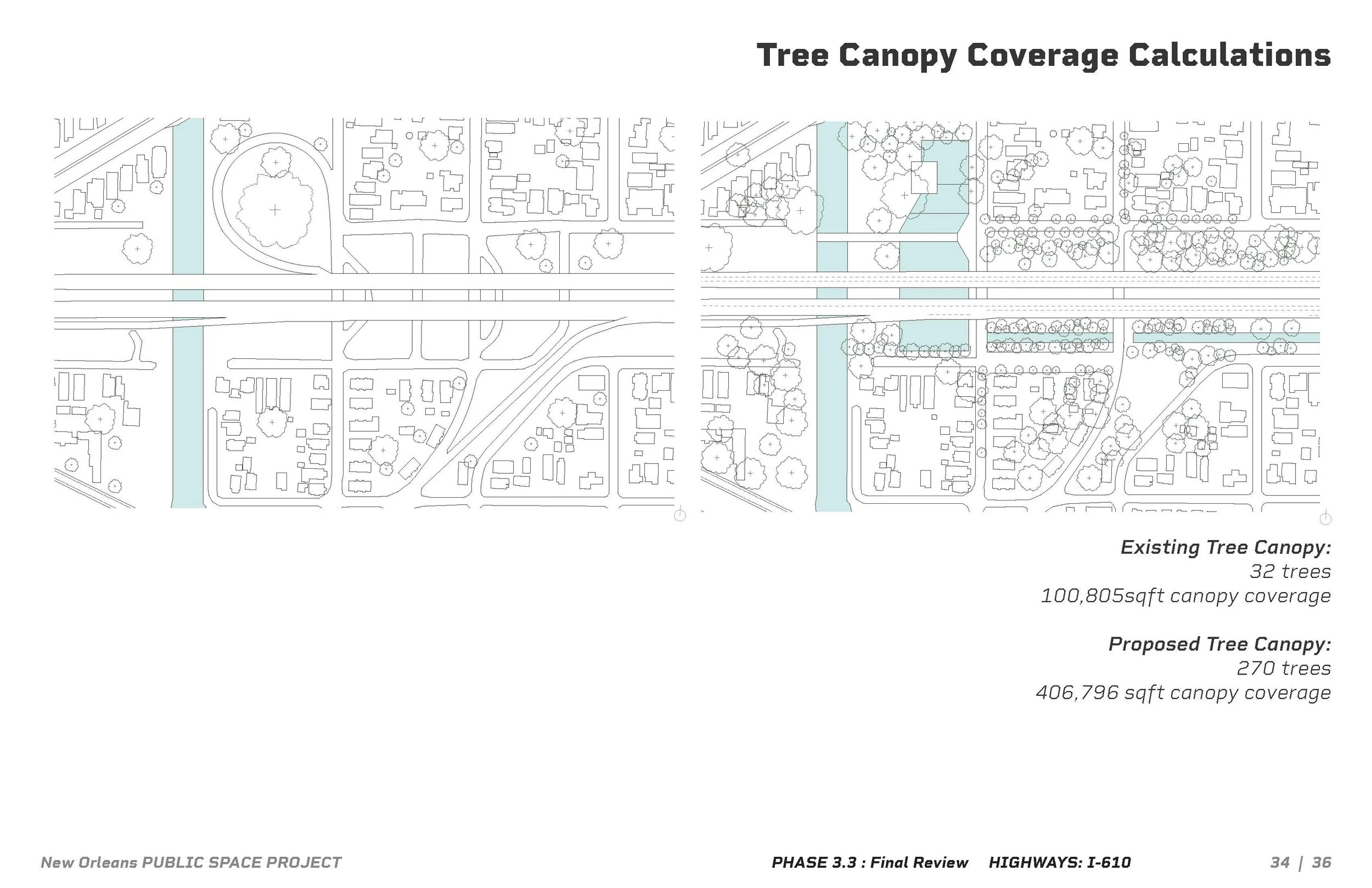 final review HIGHWAYS charles caroline_Page_34.jpg
