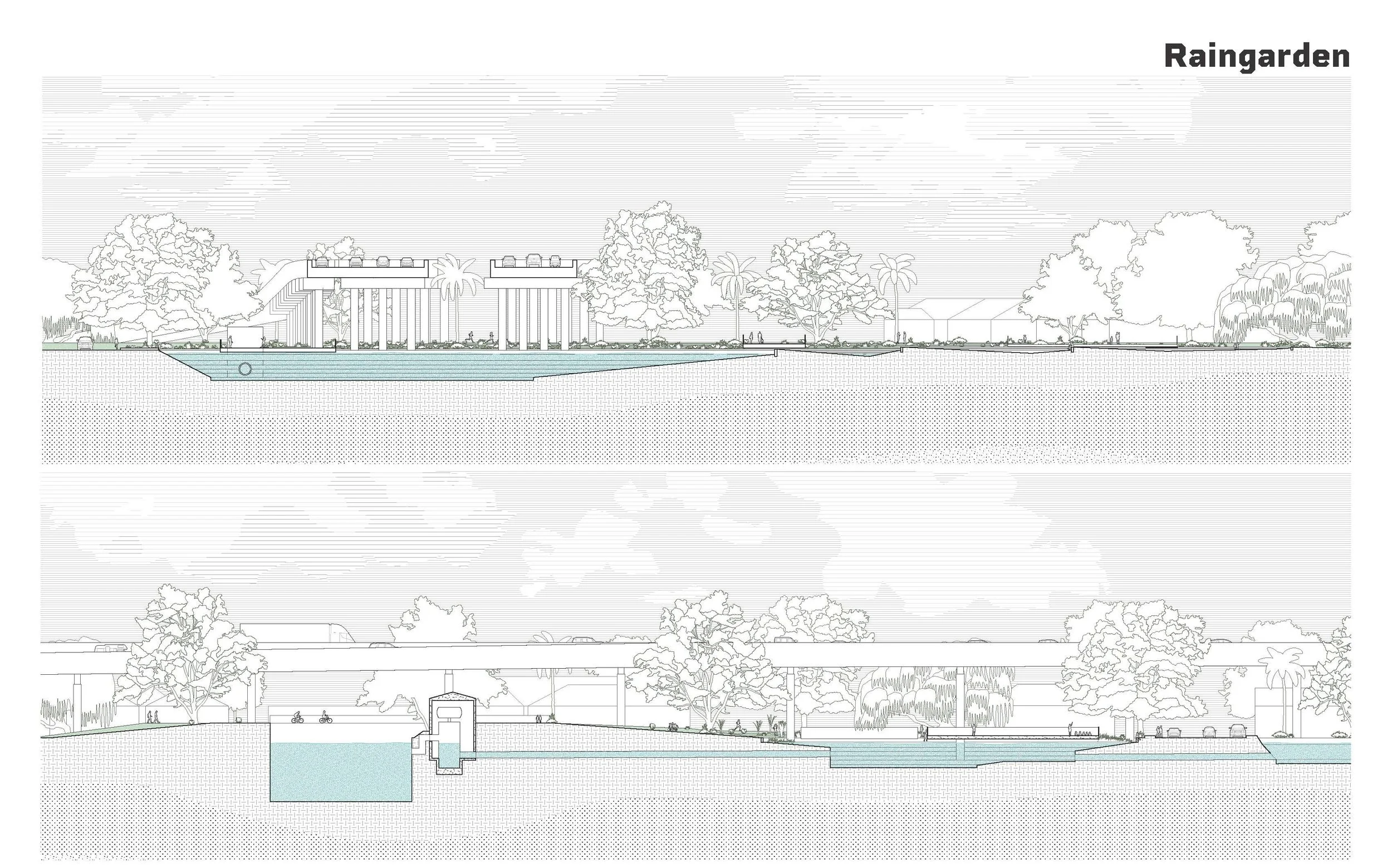 final review HIGHWAYS charles caroline_Page_29.jpg