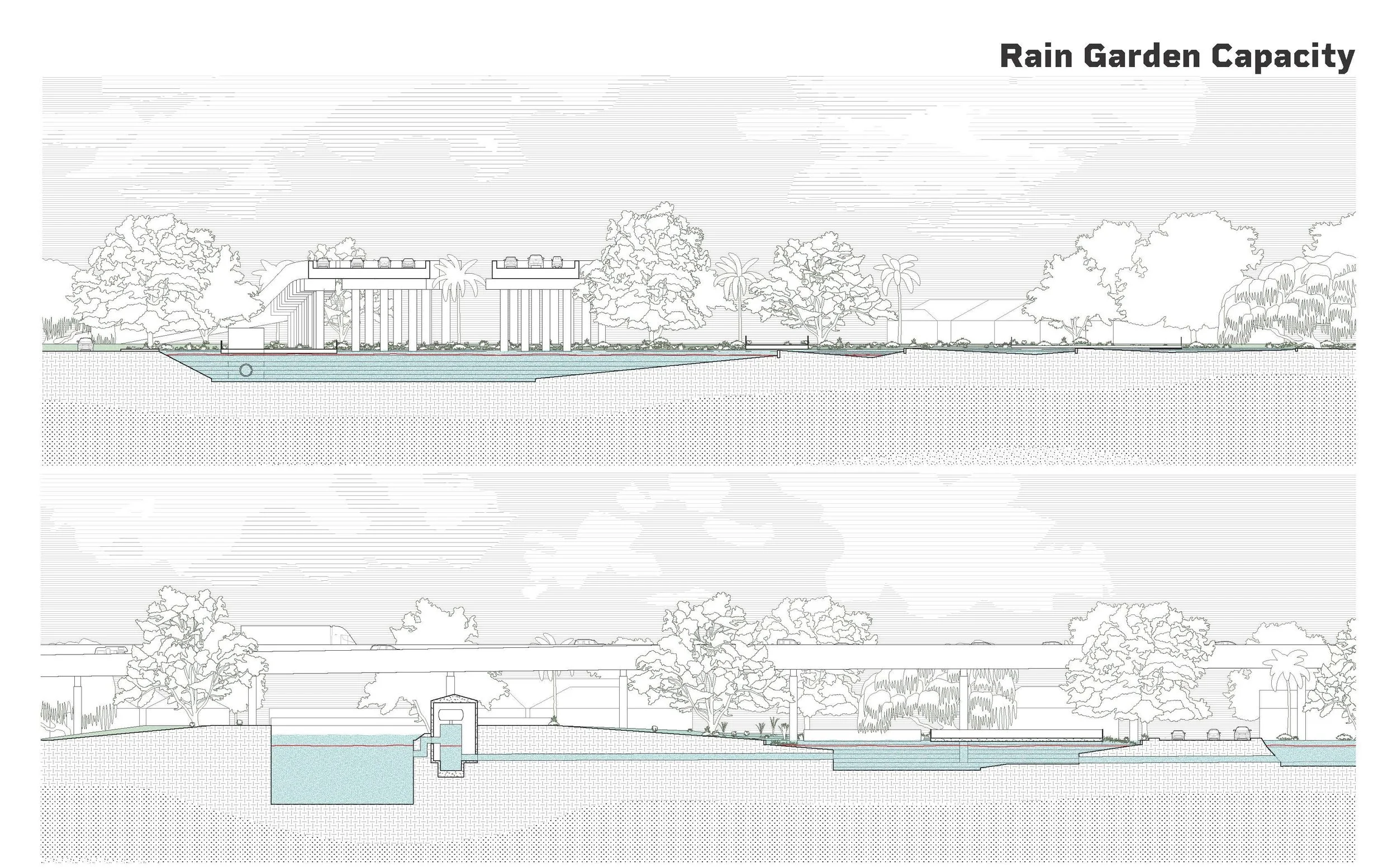 final review HIGHWAYS charles caroline_Page_32.jpg