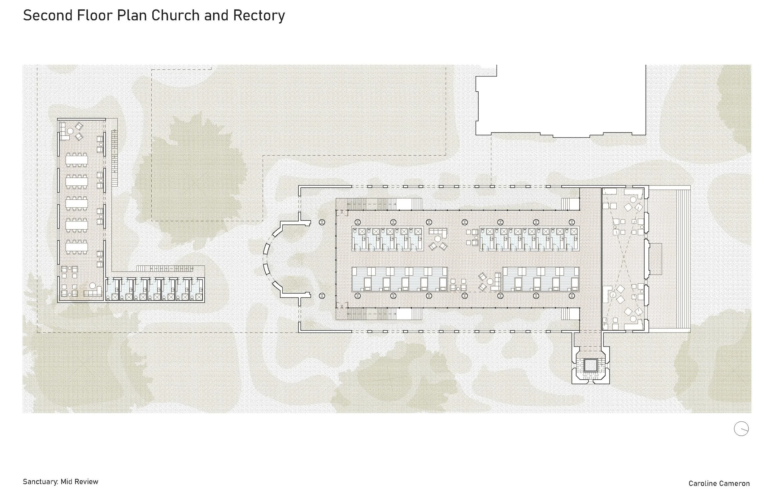 midreview slides _Page_14.jpg