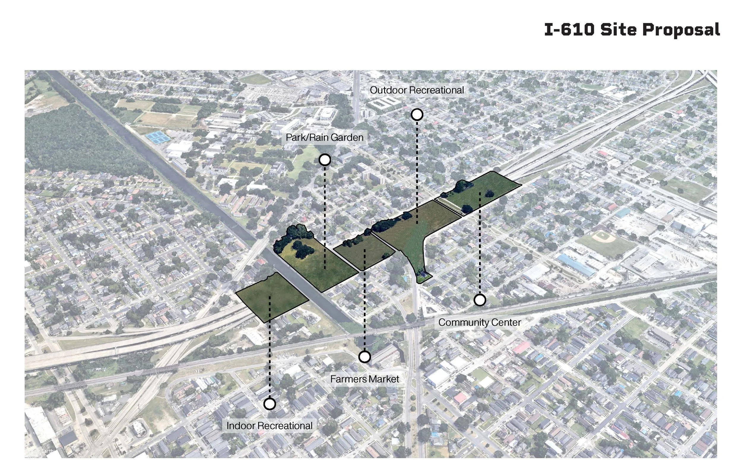 final review HIGHWAYS charles caroline_Page_09.jpg