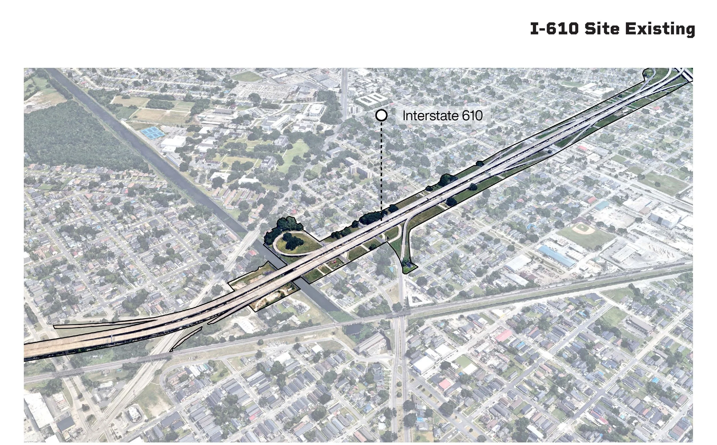 final review HIGHWAYS charles caroline_Page_08.jpg