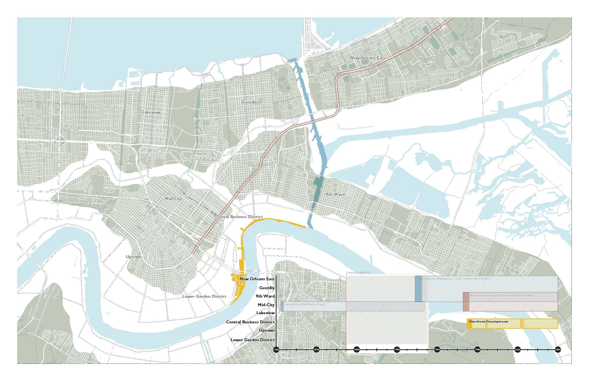 NO PSP F25- Urban Proposals - Cameron, Martin_Page_34.jpg