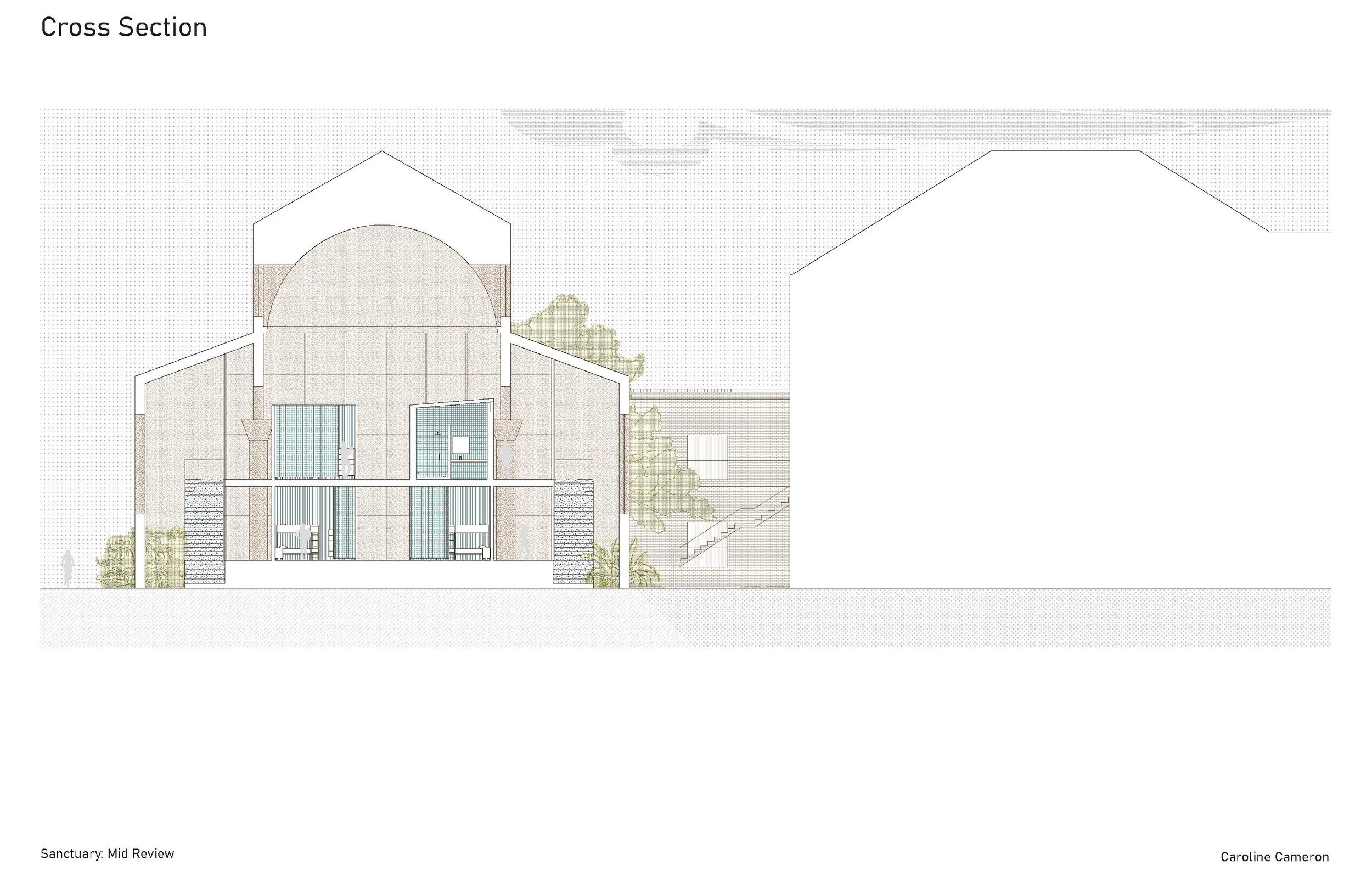 midreview slides _Page_16.jpg