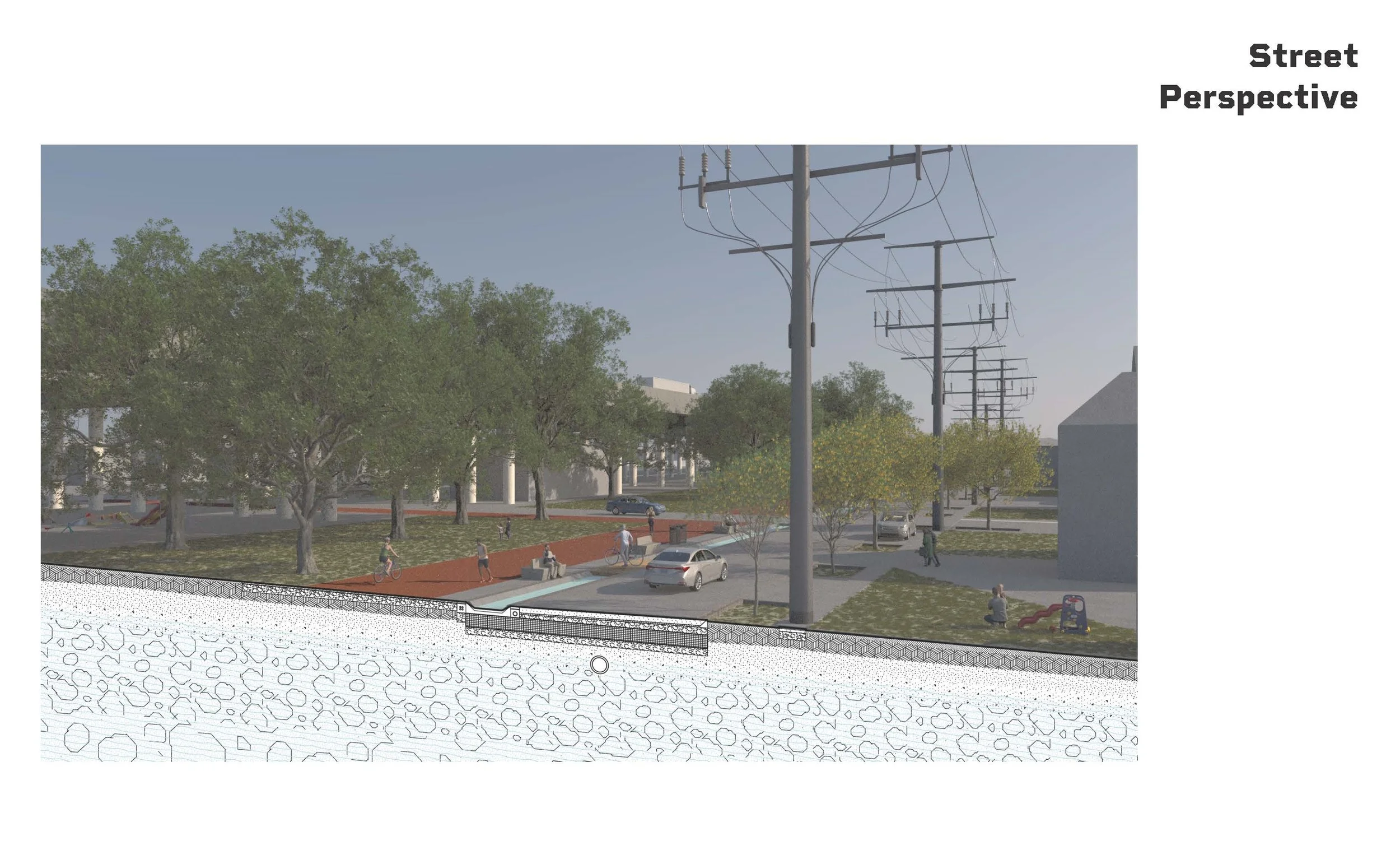 final review HIGHWAYS charles caroline_Page_36.jpg