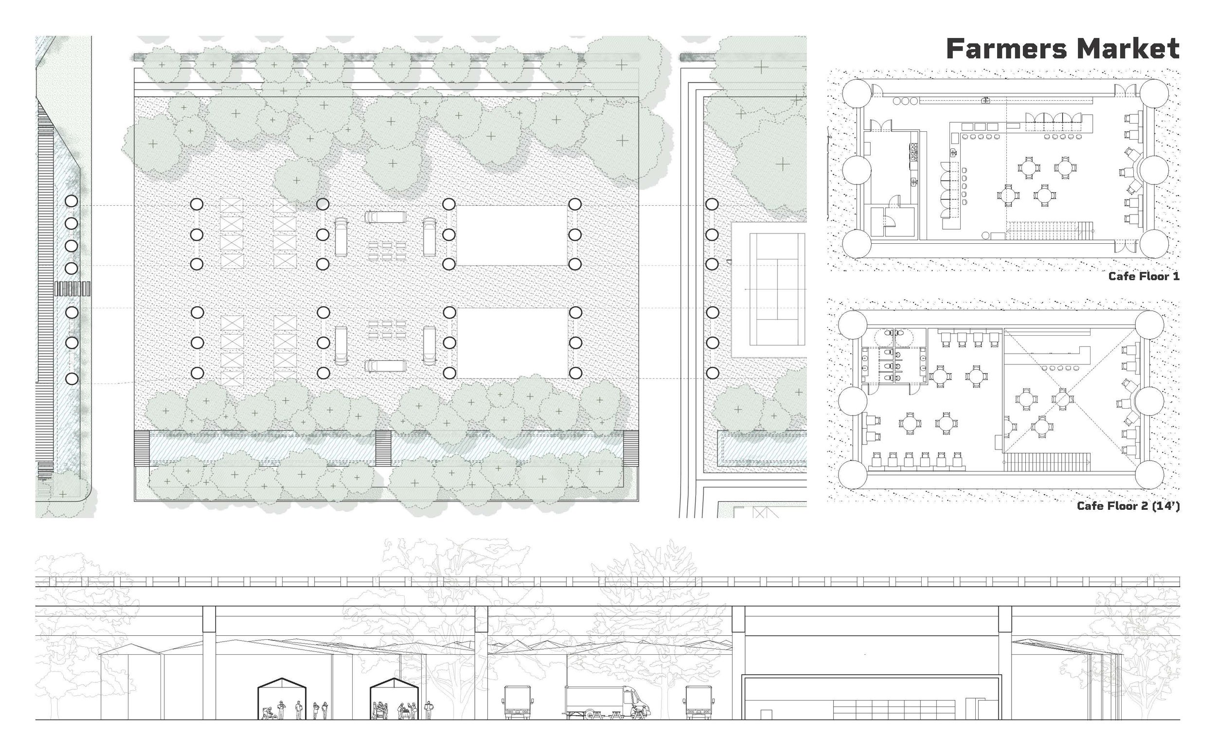 final review HIGHWAYS charles caroline_Page_27.jpg