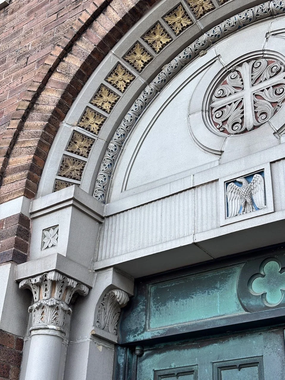 Work in Progress : B.Arch Undergrad Thesis