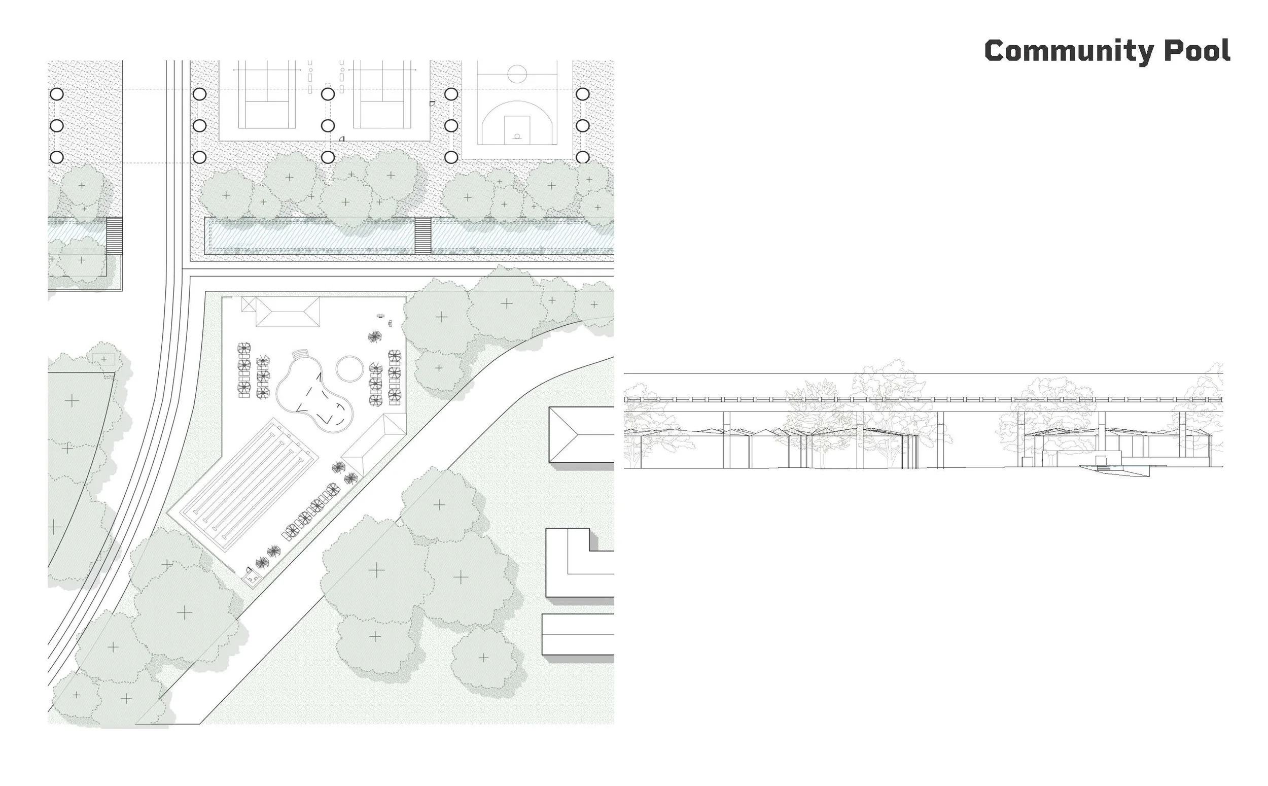 final review HIGHWAYS charles caroline_Page_26.jpg