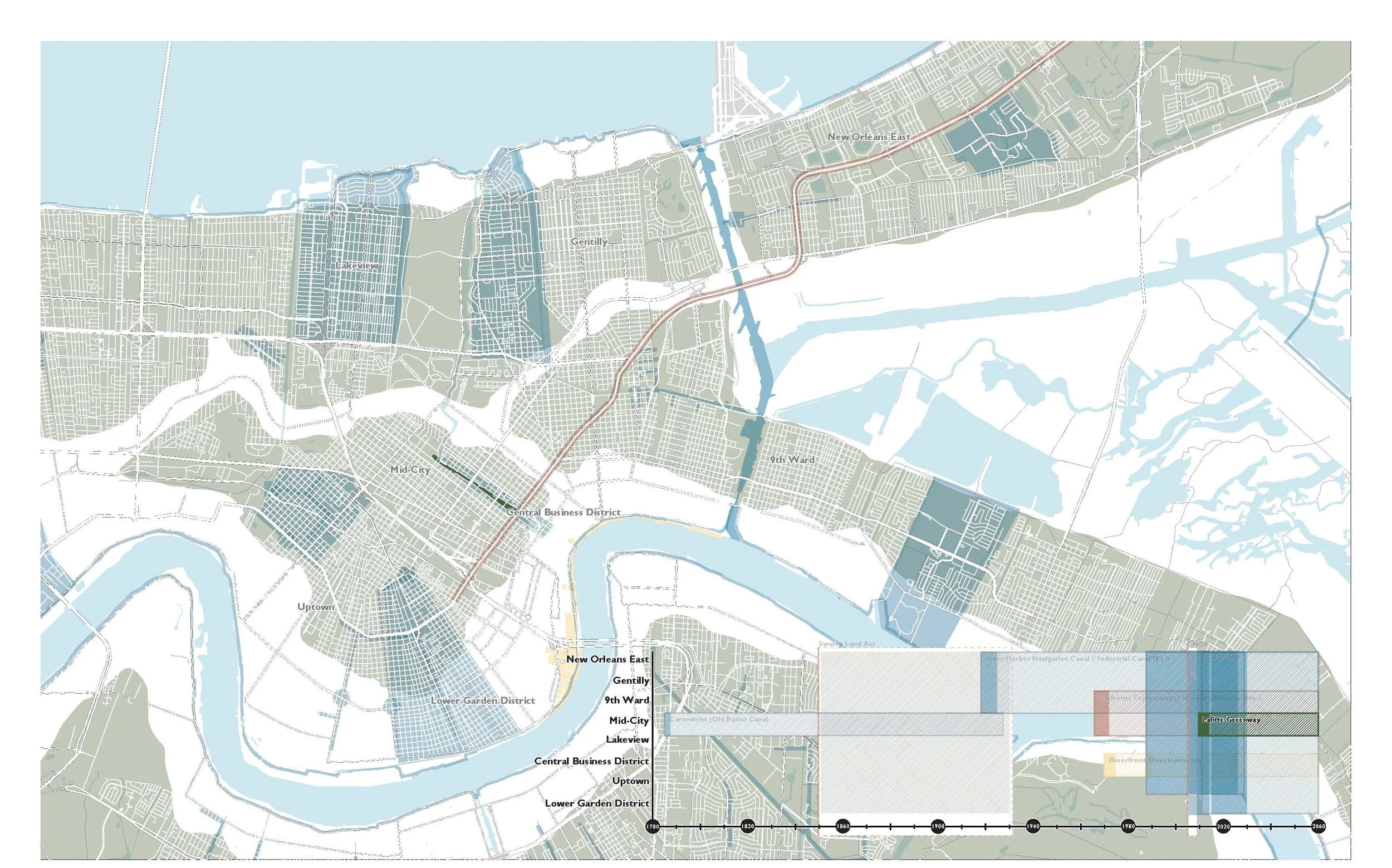 NO PSP F25- Urban Proposals - Cameron, Martin_Page_59.jpg