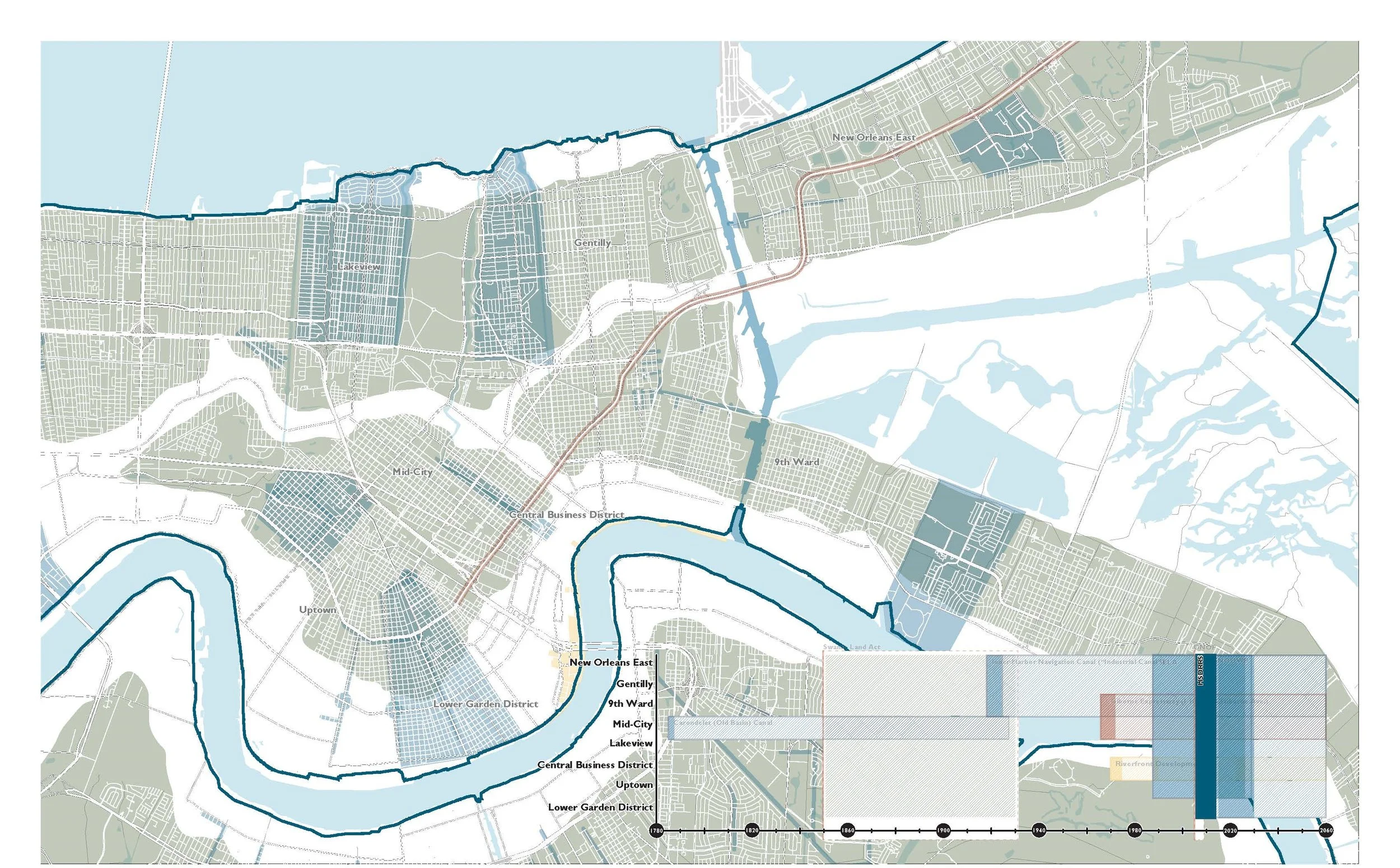 NO PSP F25- Urban Proposals - Cameron, Martin_Page_54.jpg