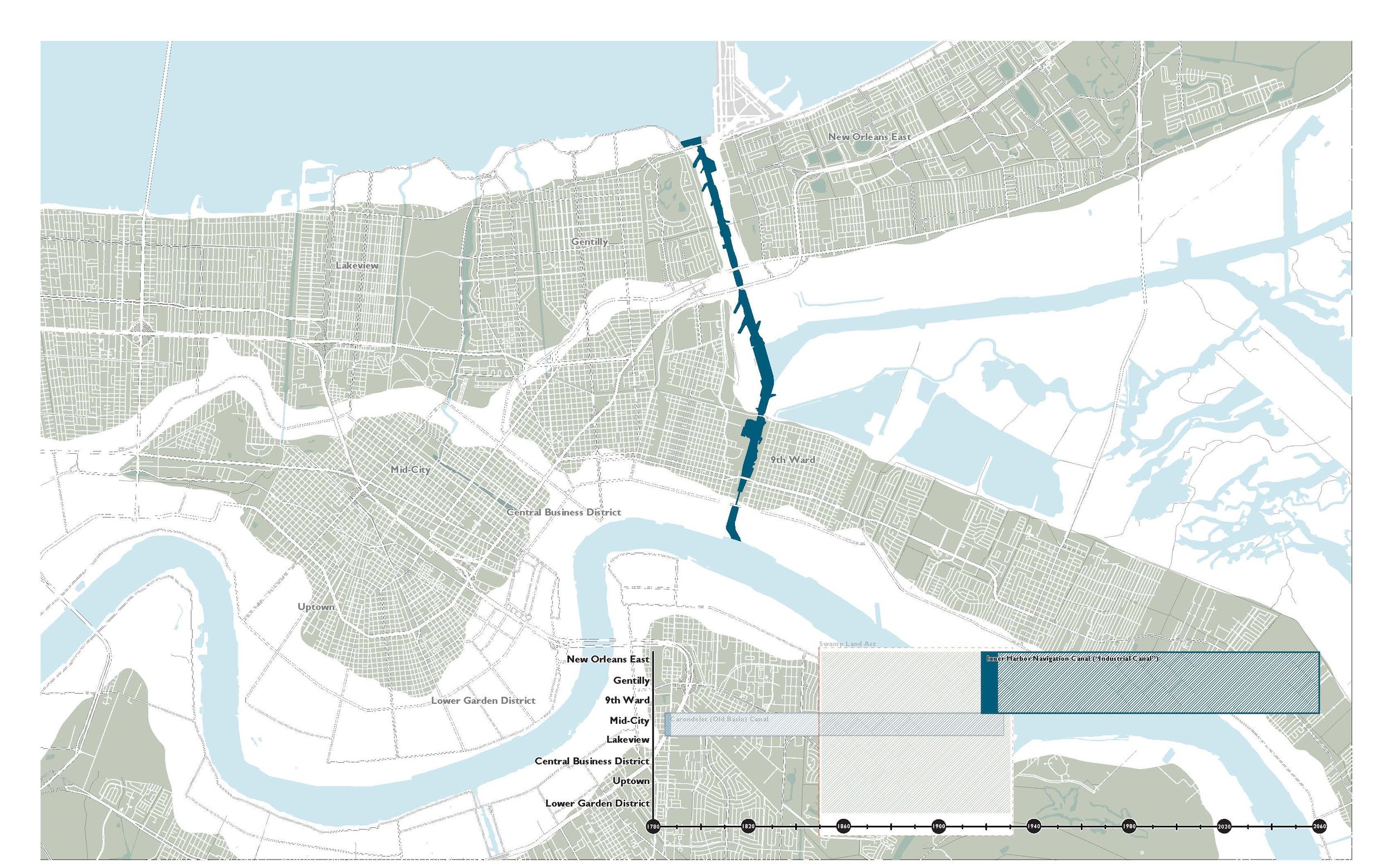 NO PSP F25- Urban Proposals - Cameron, Martin_Page_22.jpg