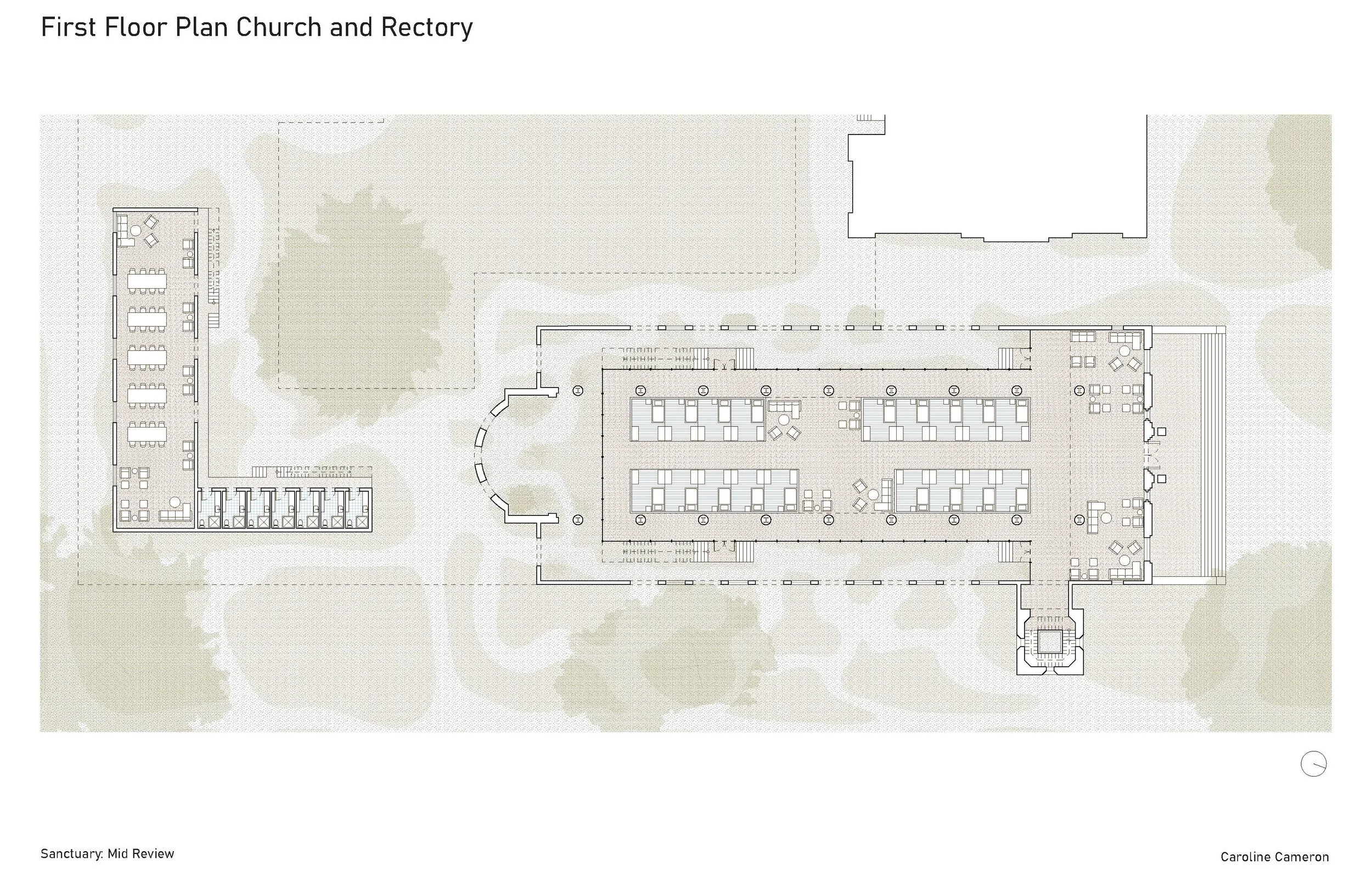 midreview slides _Page_12.jpg