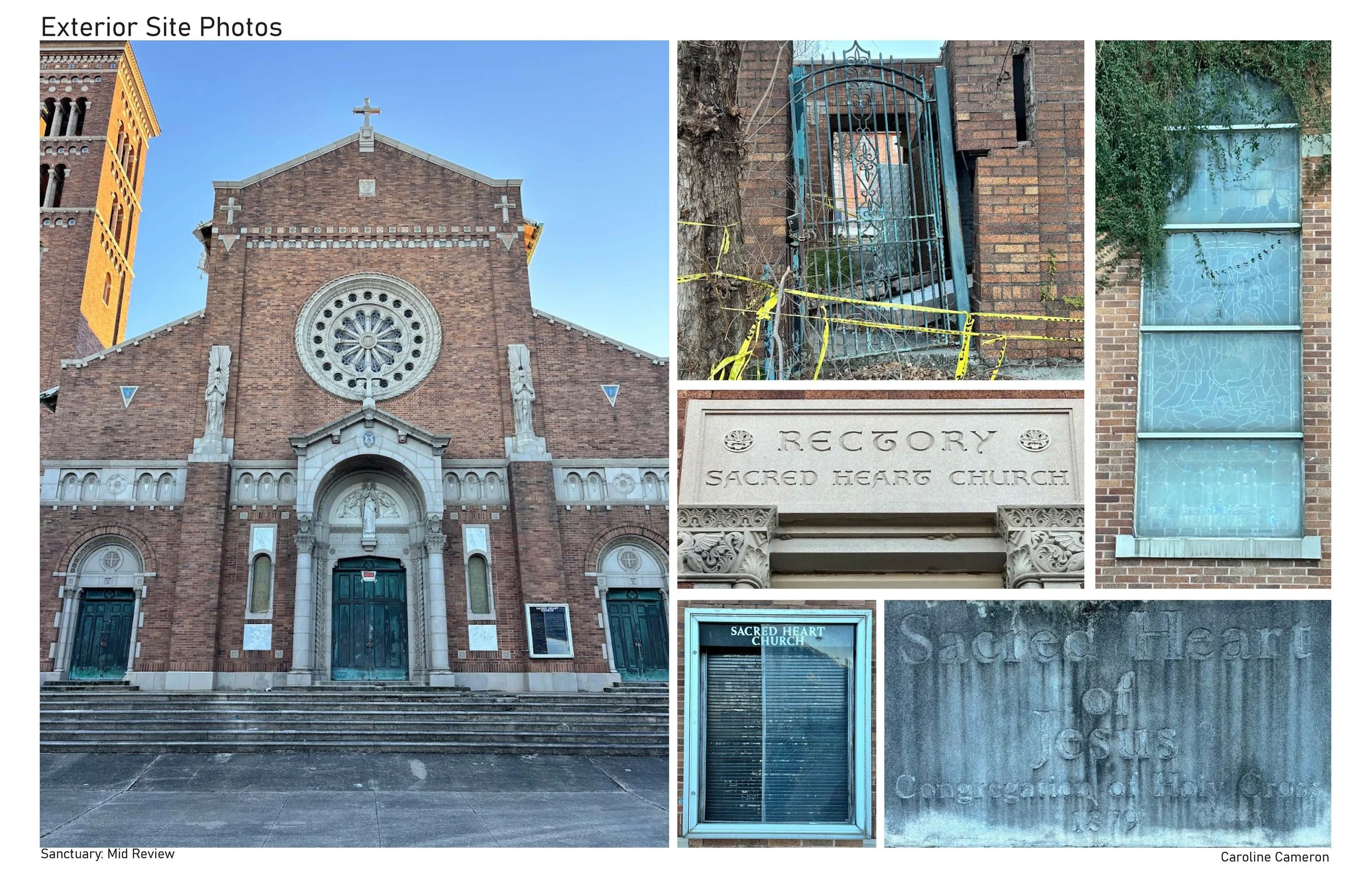 midreview slides _Page_06.jpg