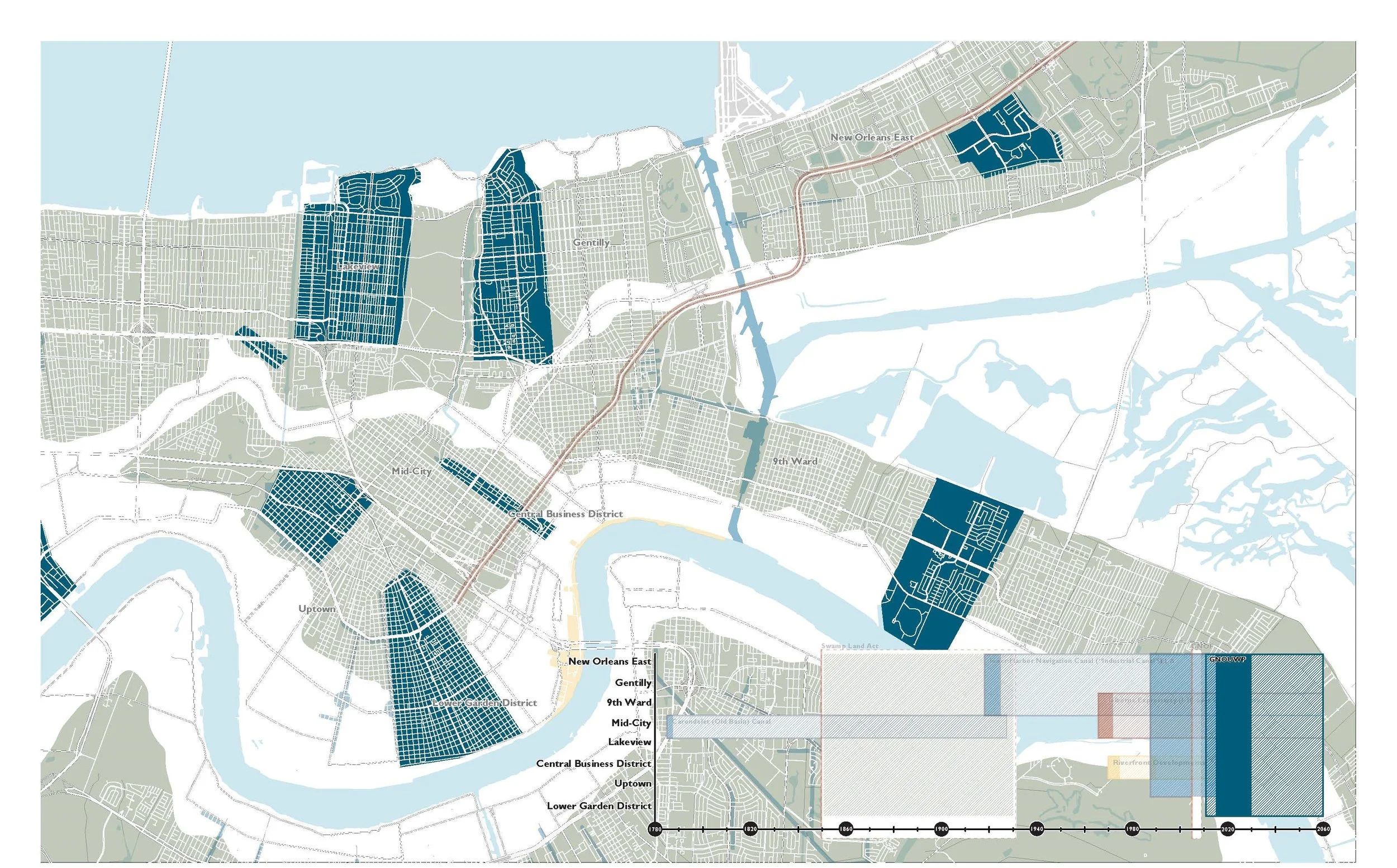 NO PSP F25- Urban Proposals - Cameron, Martin_Page_50.jpg