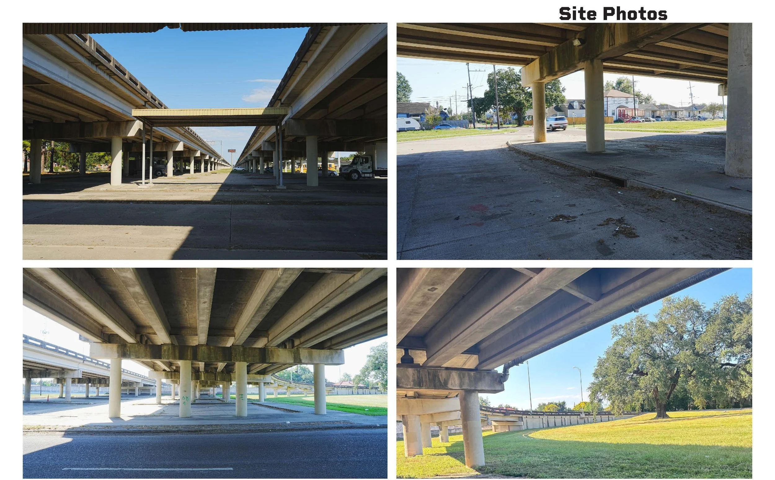 final review HIGHWAYS charles caroline_Page_05.jpg