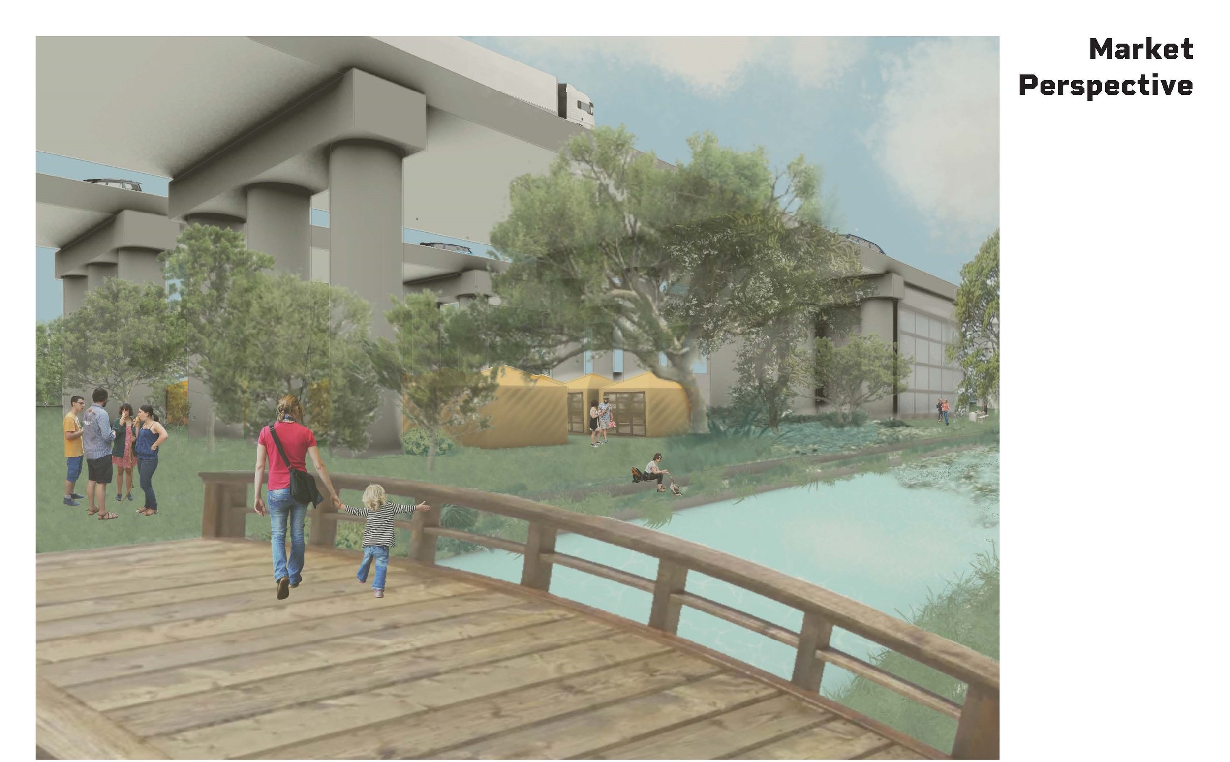 final review HIGHWAYS charles caroline_Page_28.jpg