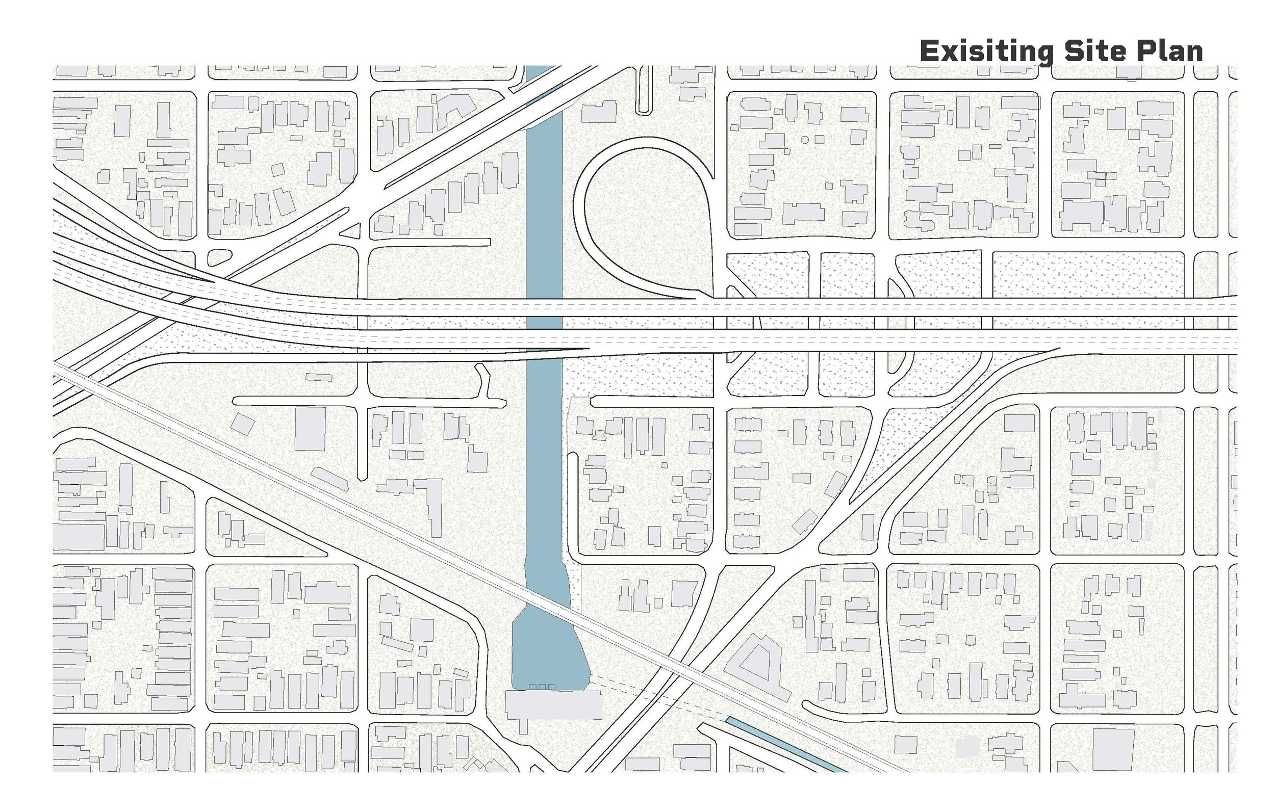 final review HIGHWAYS charles caroline_Page_10.jpg