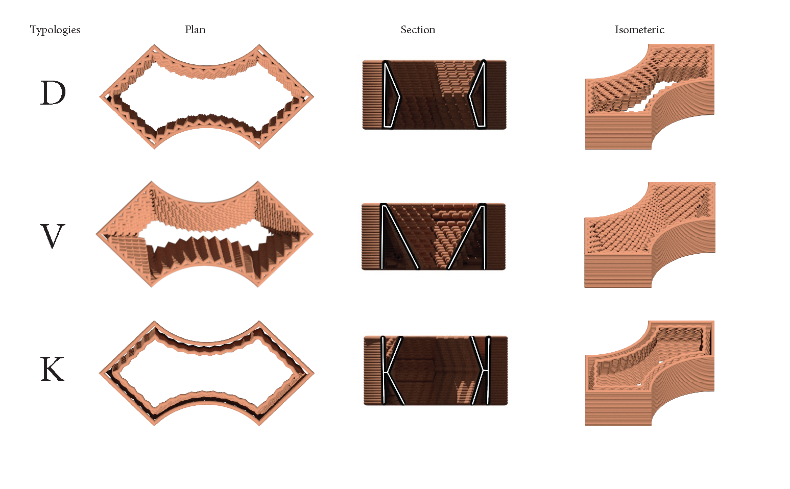 Modules Caroline Cameron_Page_1.png