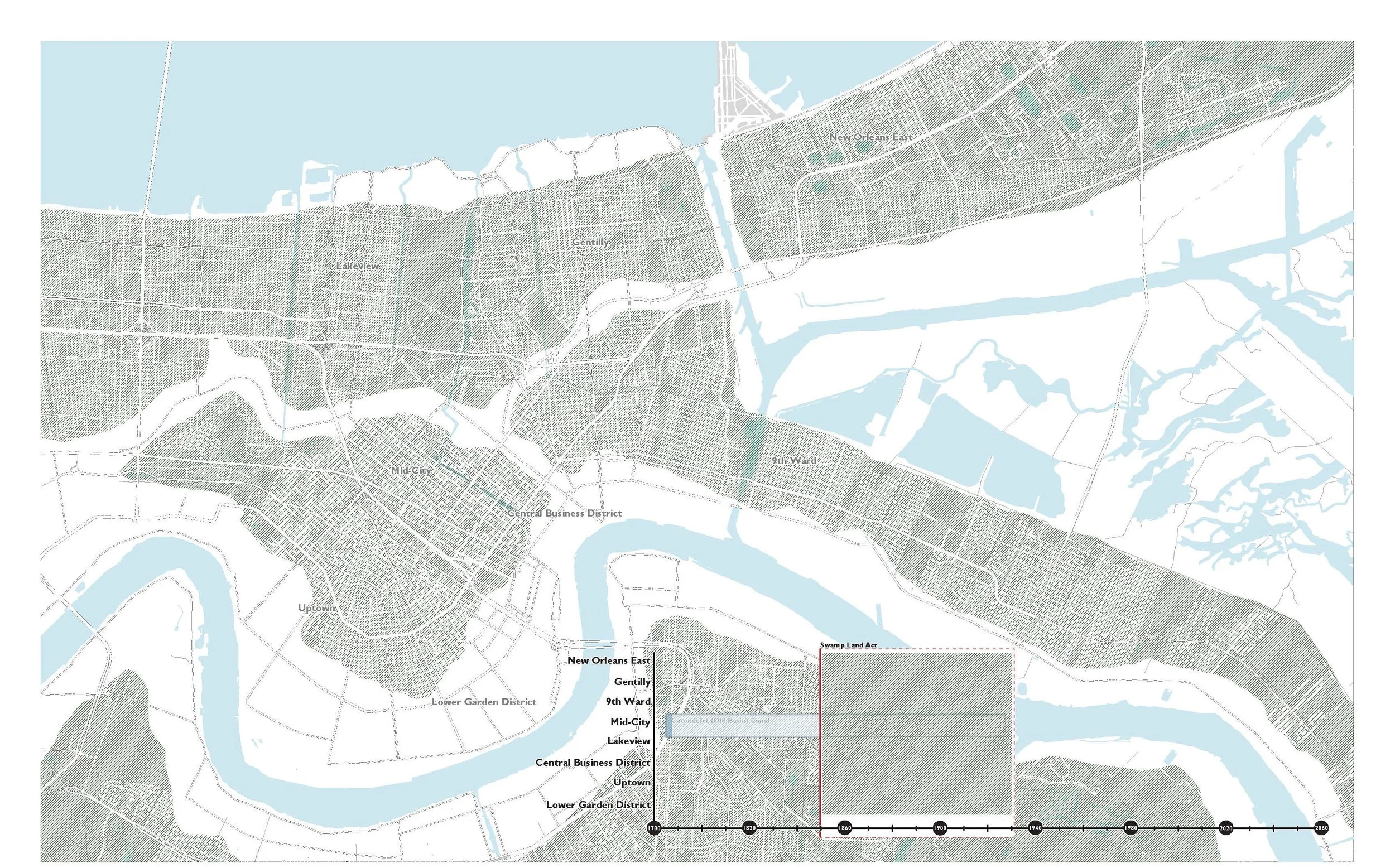 NO PSP F25- Urban Proposals - Cameron, Martin_Page_09.jpg