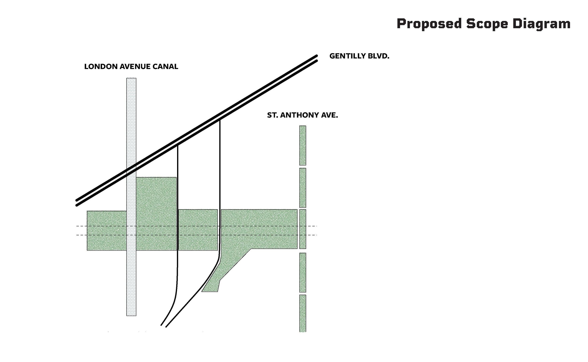 final review HIGHWAYS charles caroline_Page_21.jpg