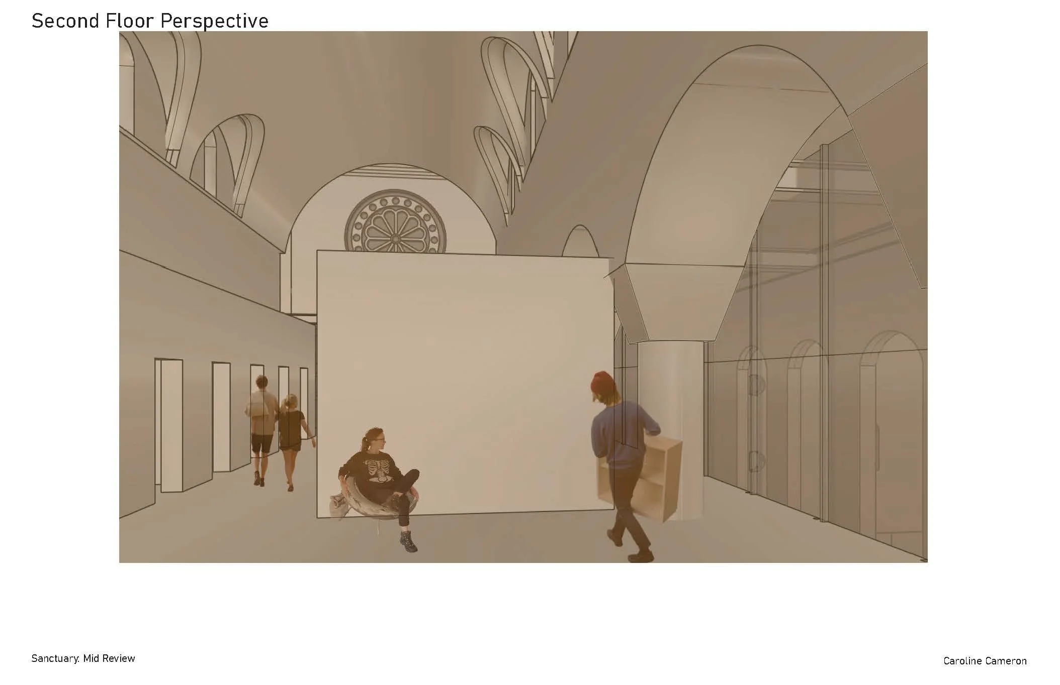 midreview slides _Page_15.jpg