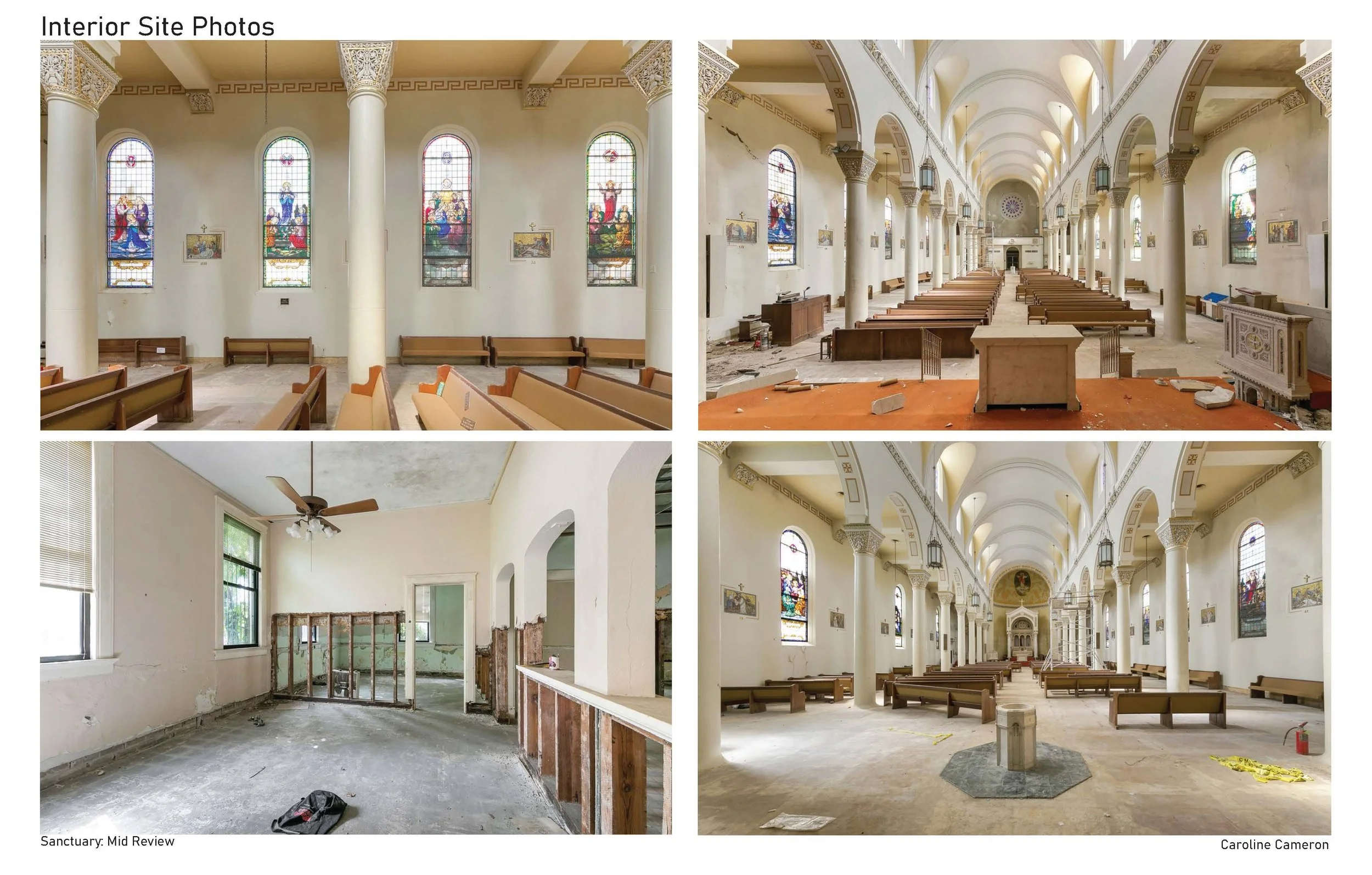 midreview slides _Page_07.jpg