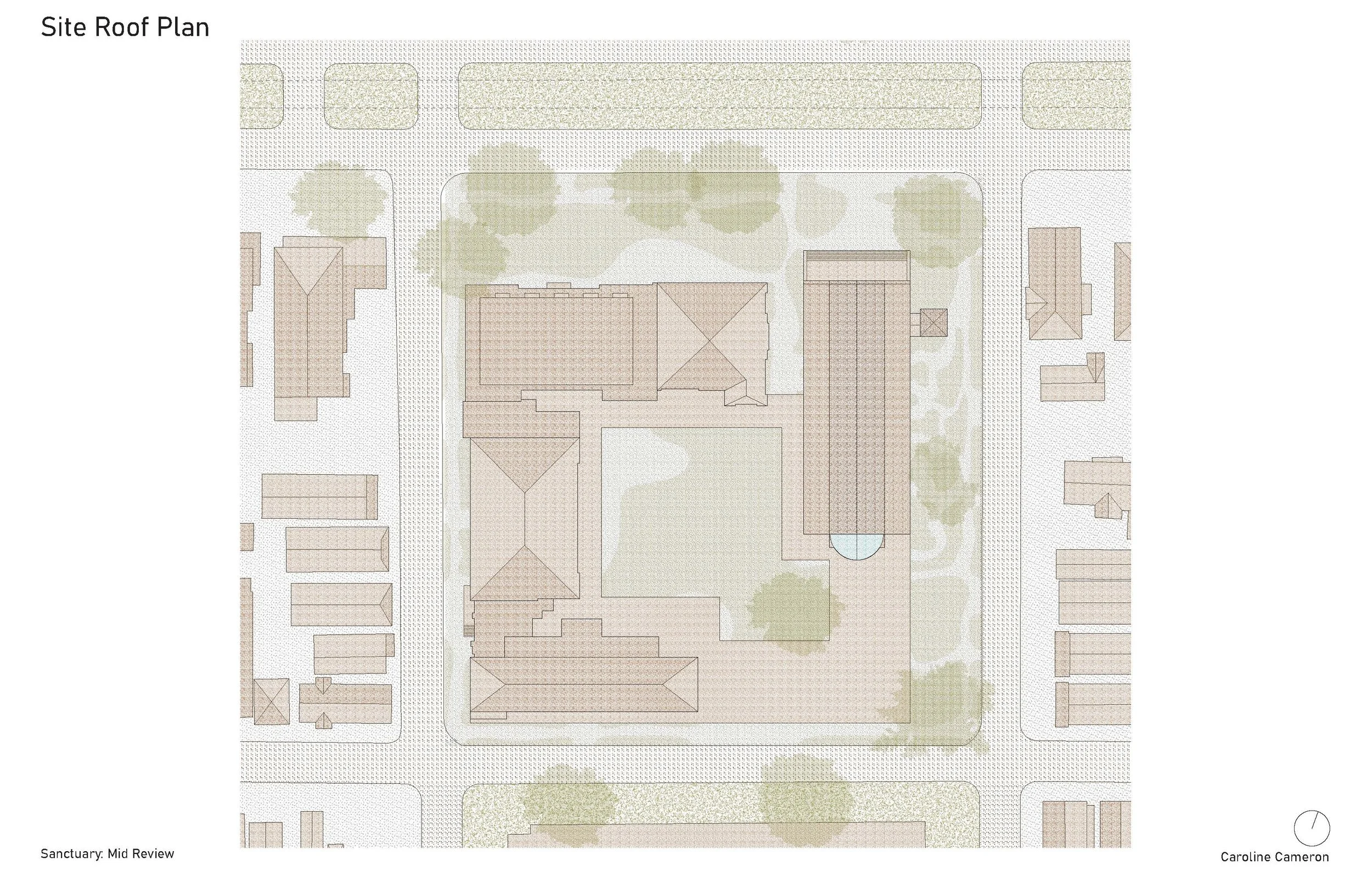 midreview slides _Page_09.jpg