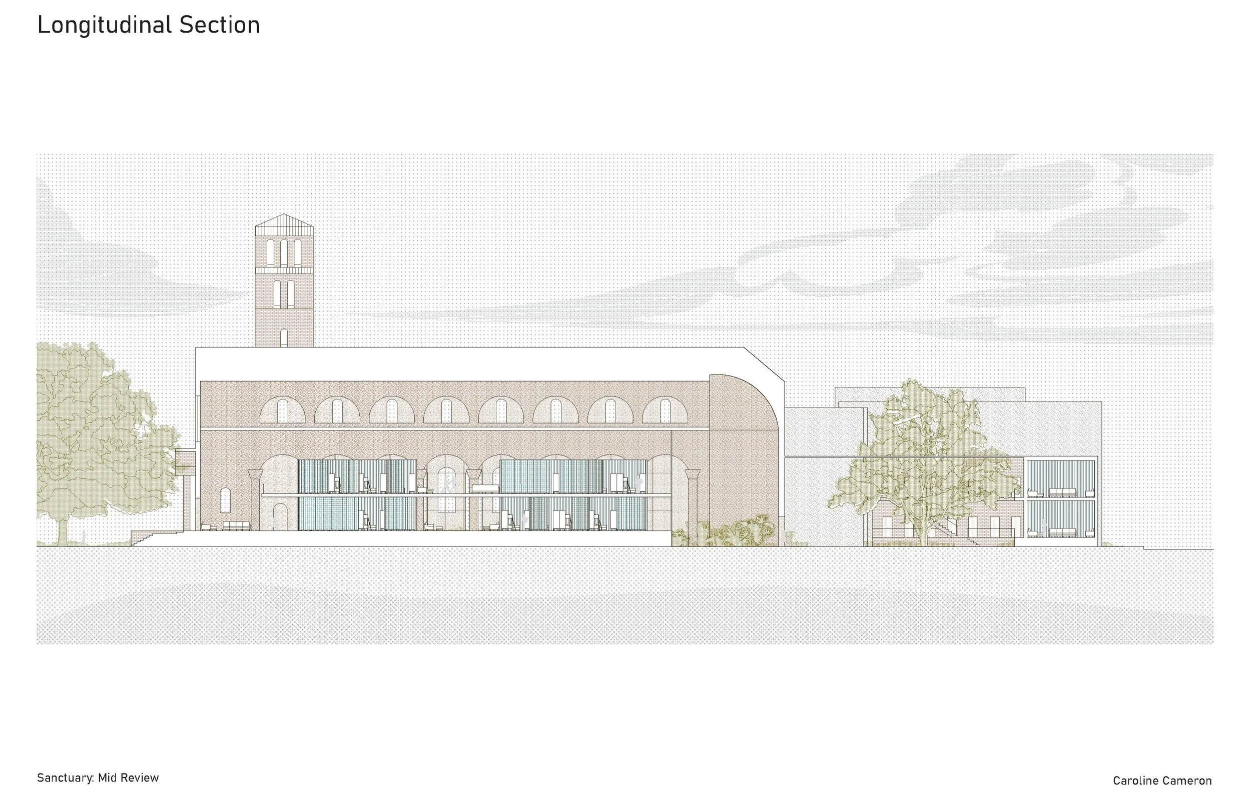 midreview slides _Page_17.jpg