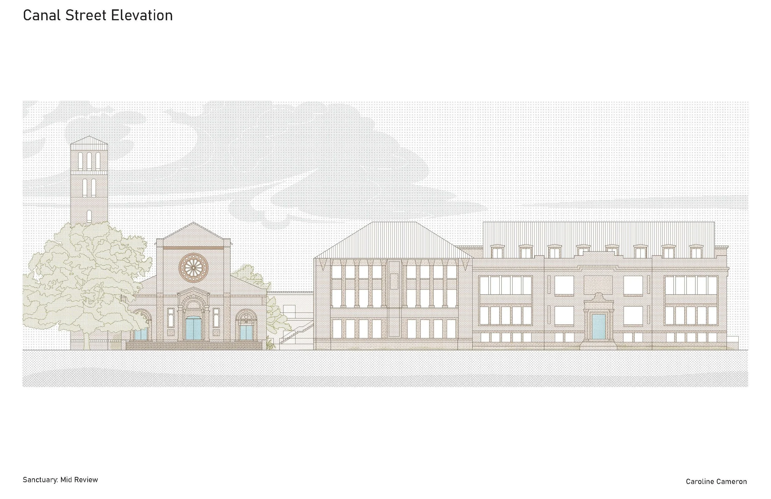 midreview slides _Page_10.jpg