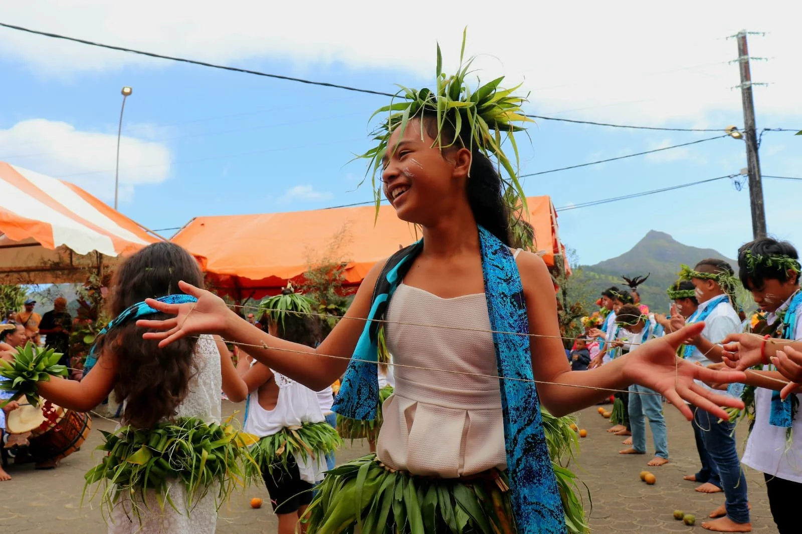 PHOTO-2026-01-16-08-45-54 2.jpg