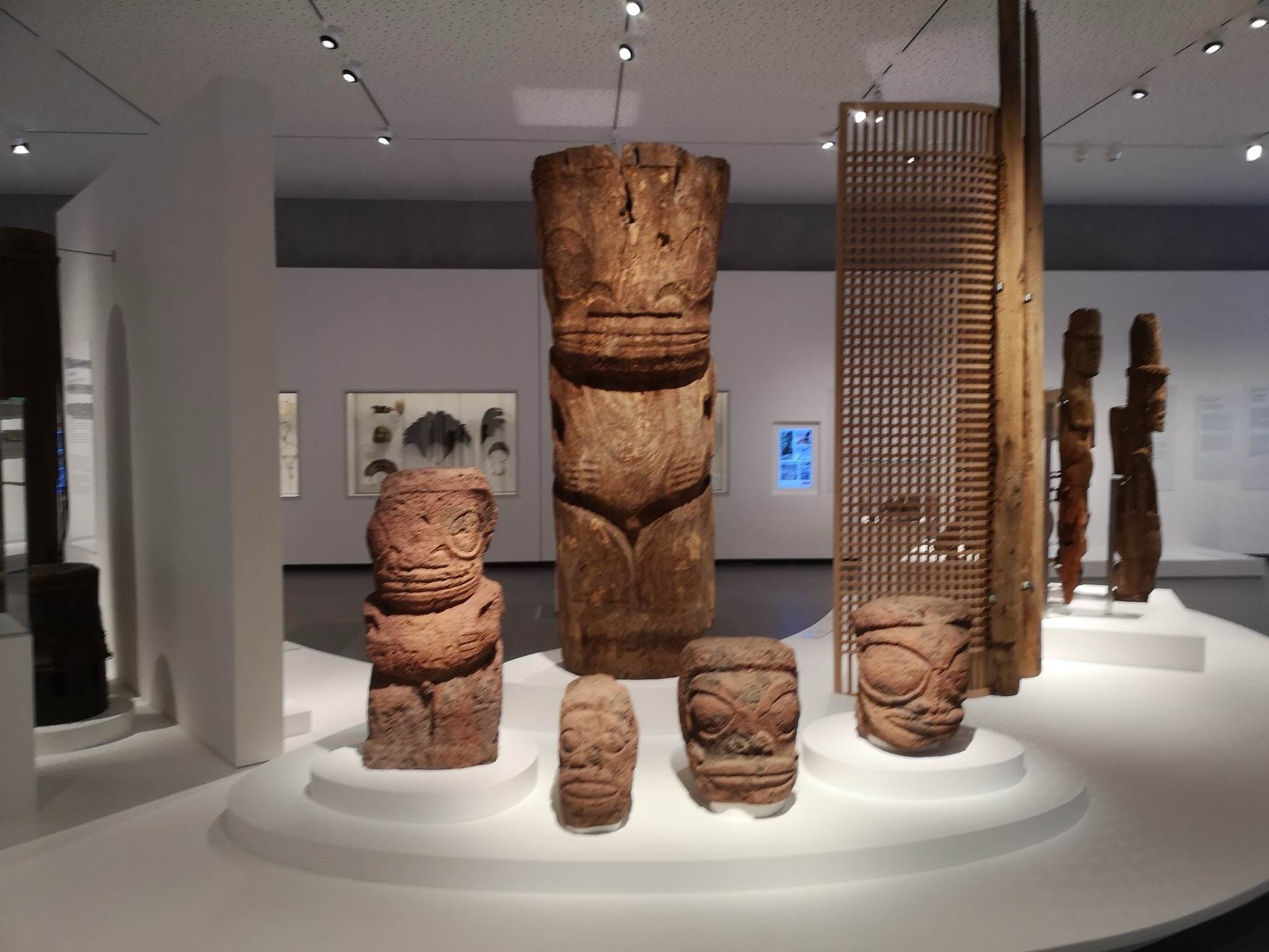 Image 8.jpeg