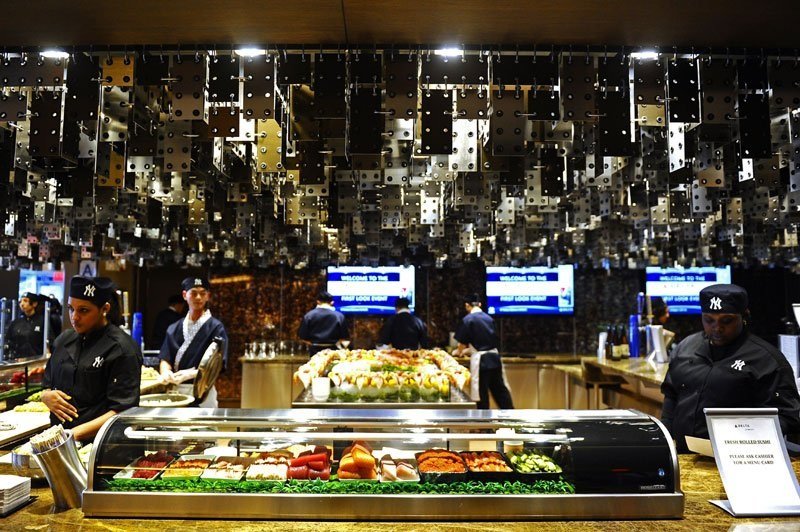 1Sushi%2BBar%2BCeiling%2BTexture%2B800px.jpg