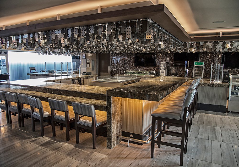 Delta-Sky-Suite-Sushi-Bar-Yankees-Stadium.jpg