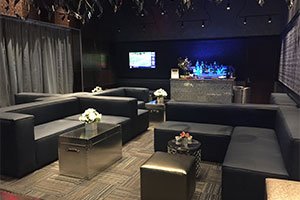 ms_premier-lounge_300x200b.jpg