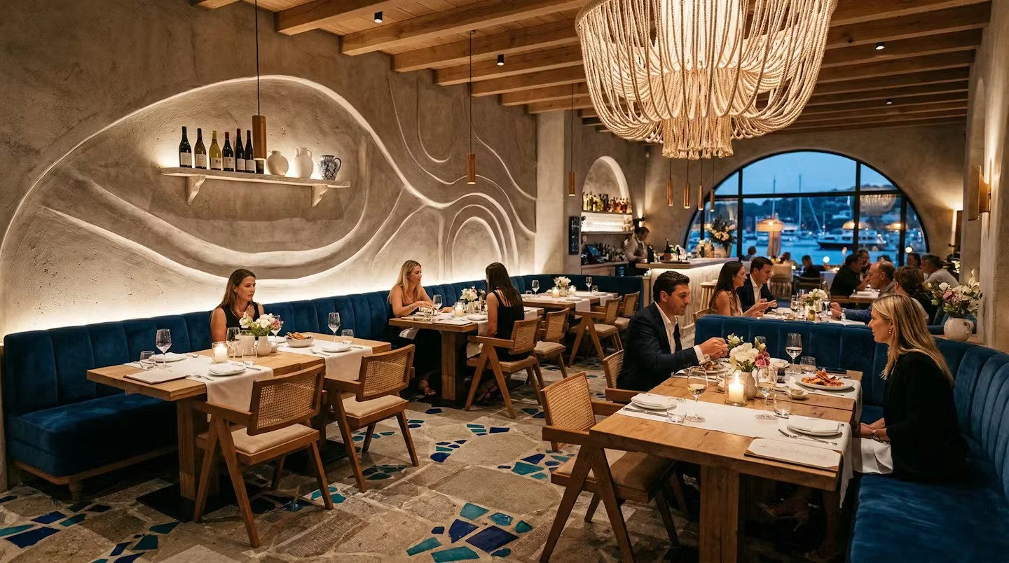 image-1e280525-19e3-4dc0-bd0f-697522dd50bd (1).jpg