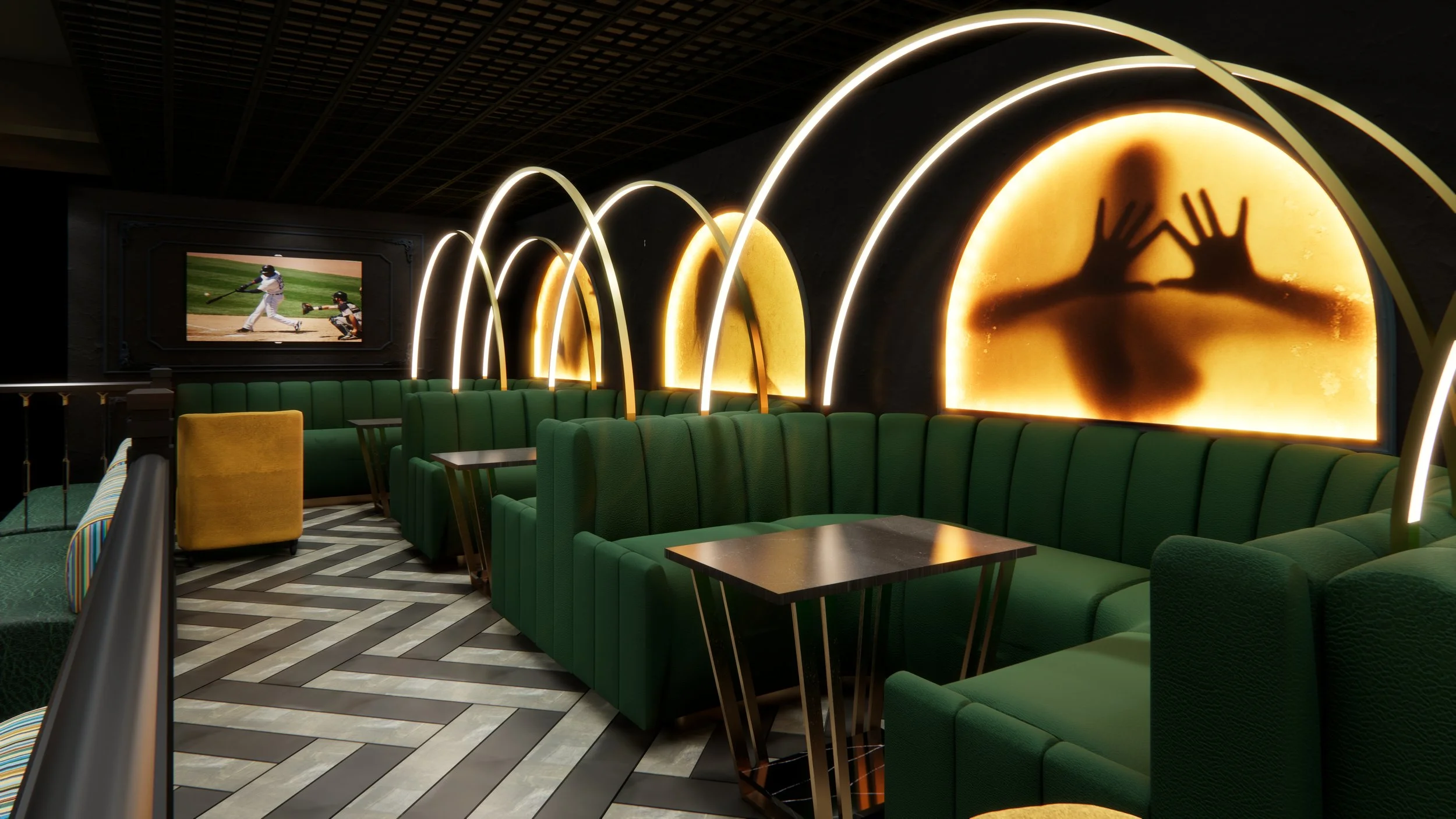 Layout-1_View-4_Draft-5 (1).jpg